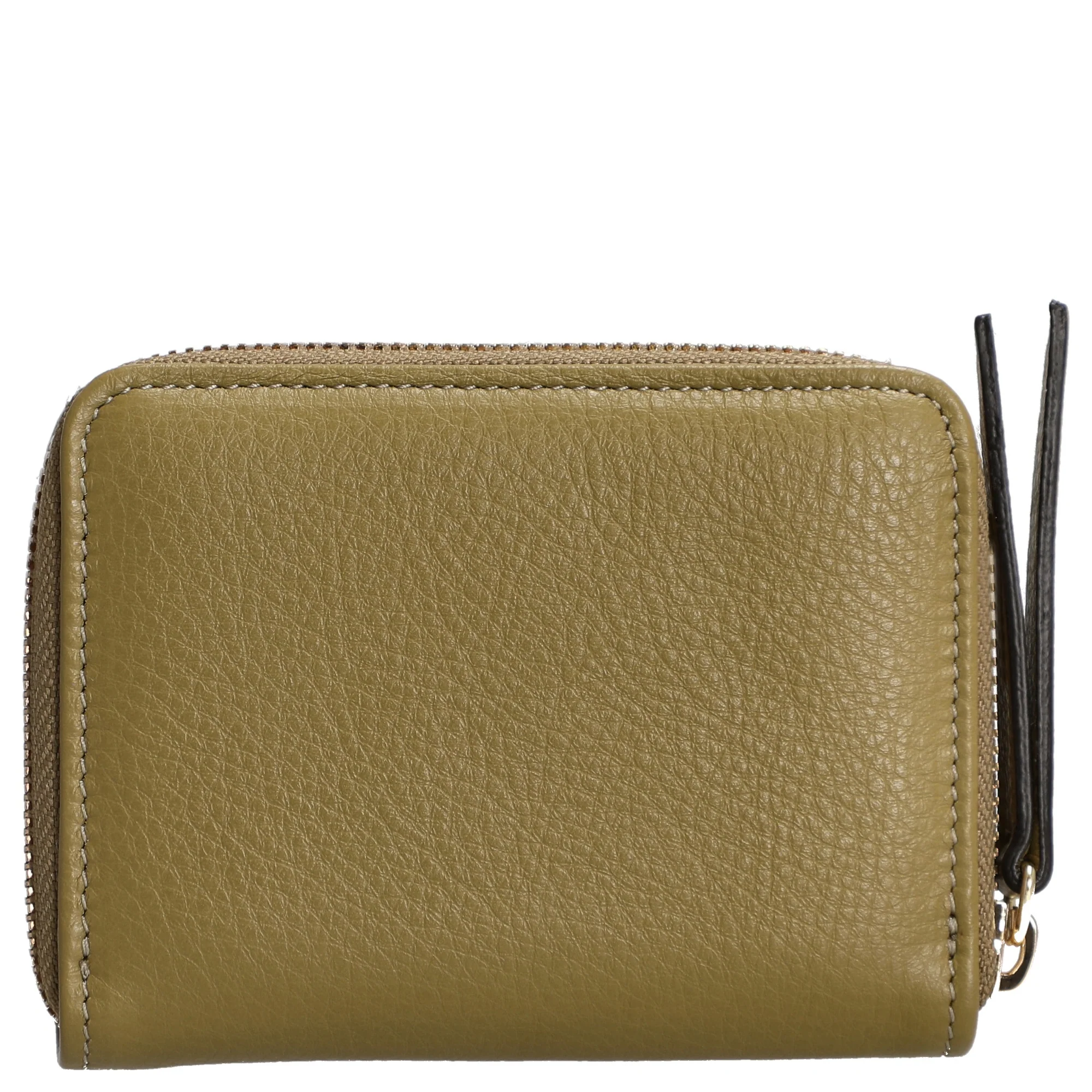 abro Dalia - Geldbörse 10cc 12 cm (mud) - Image 4