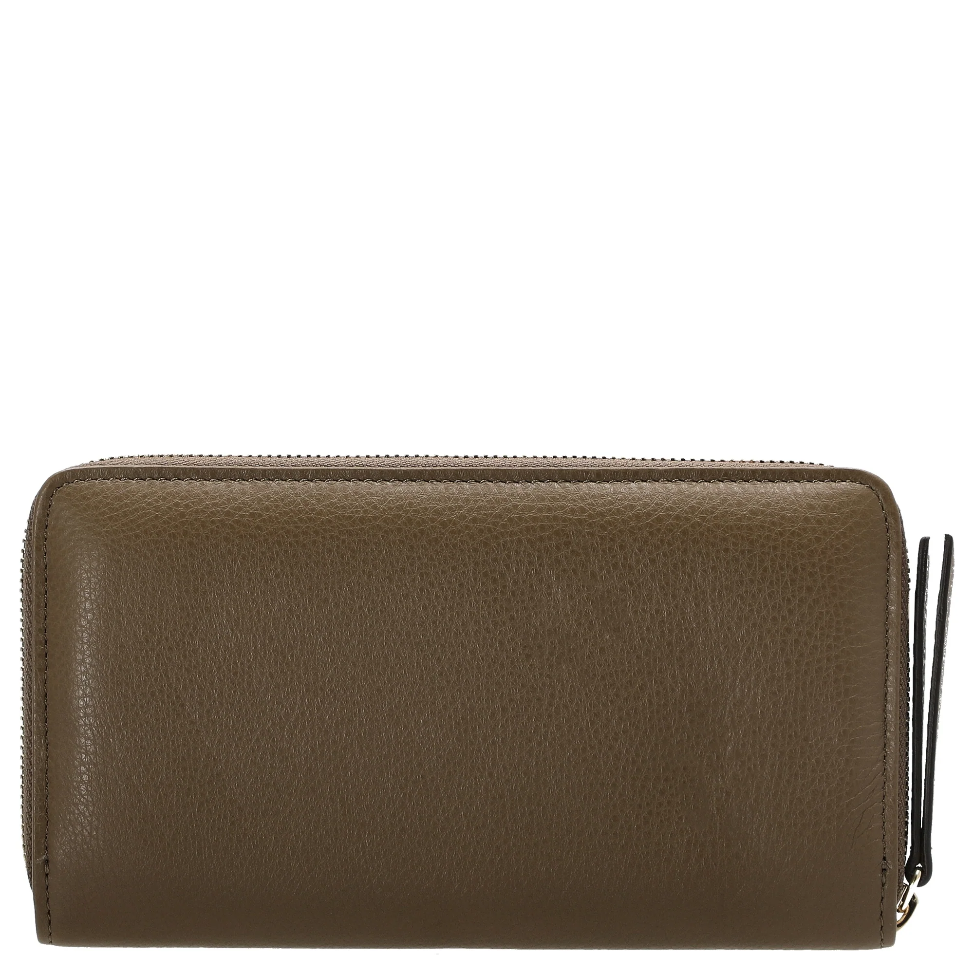 abro - Geldbörse 19 cm (military) - Image 4
