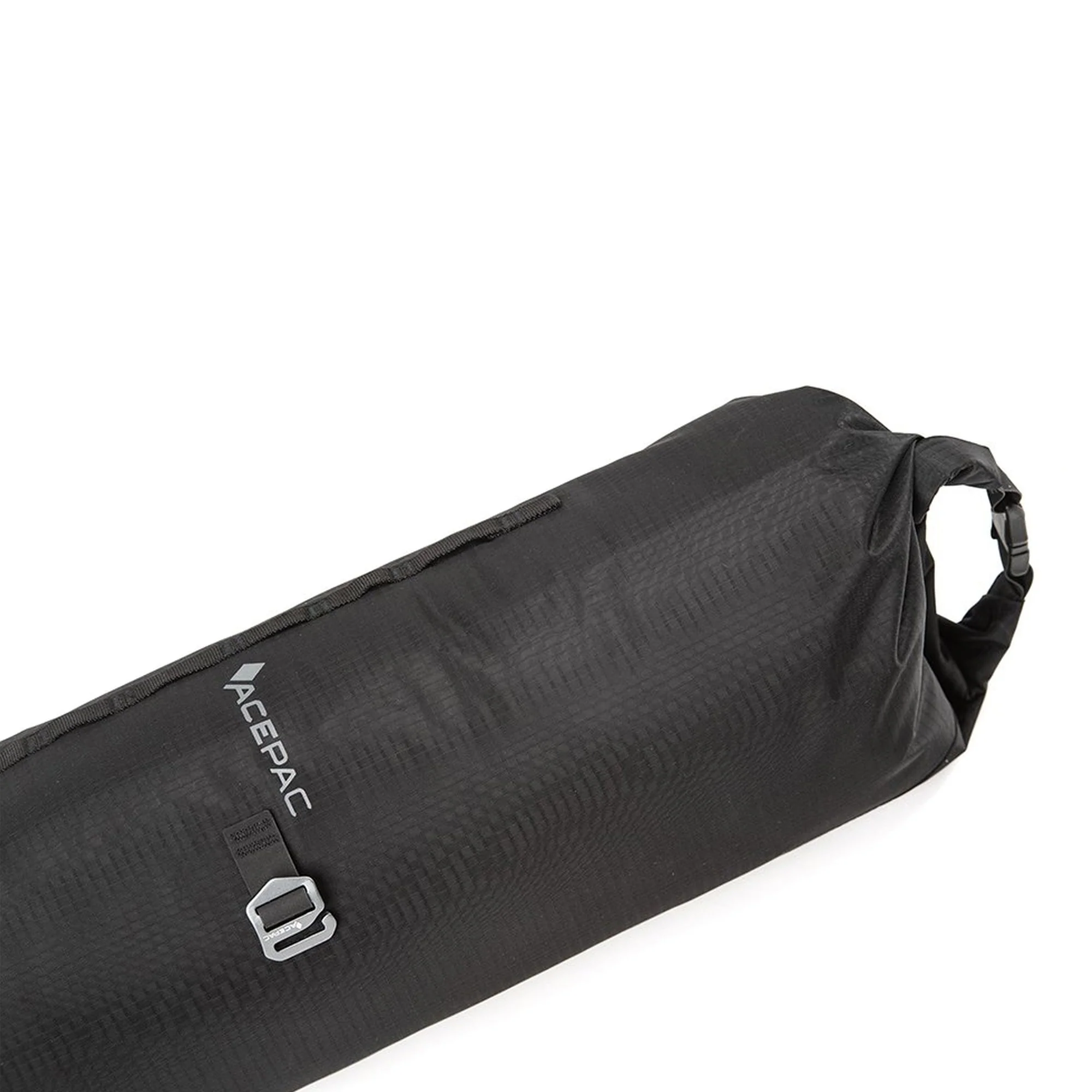 Acepac Drybag MKIII 16L - Lenkertasche (Bikepacking) 60 cm (black) - Image 6