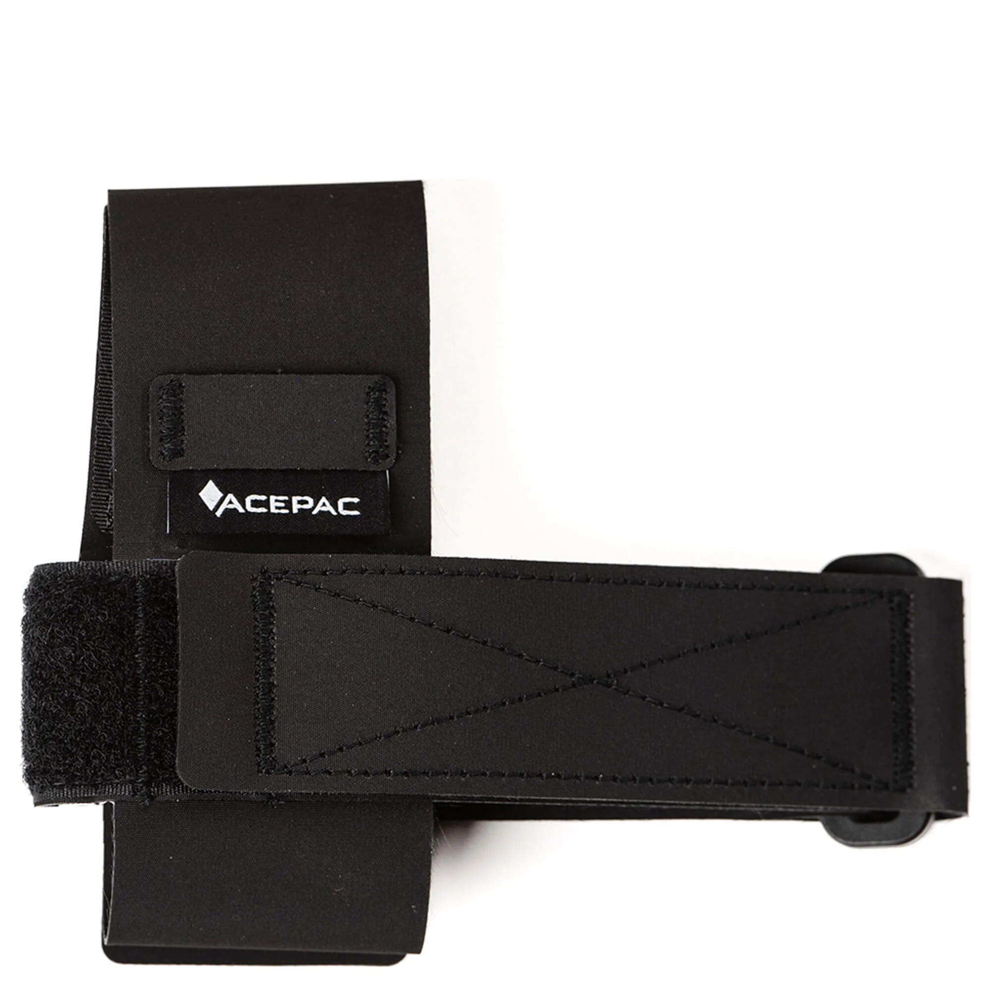 Acepac Tupe Wrap MKIII - Schlauchhalterung (black) - Image 3