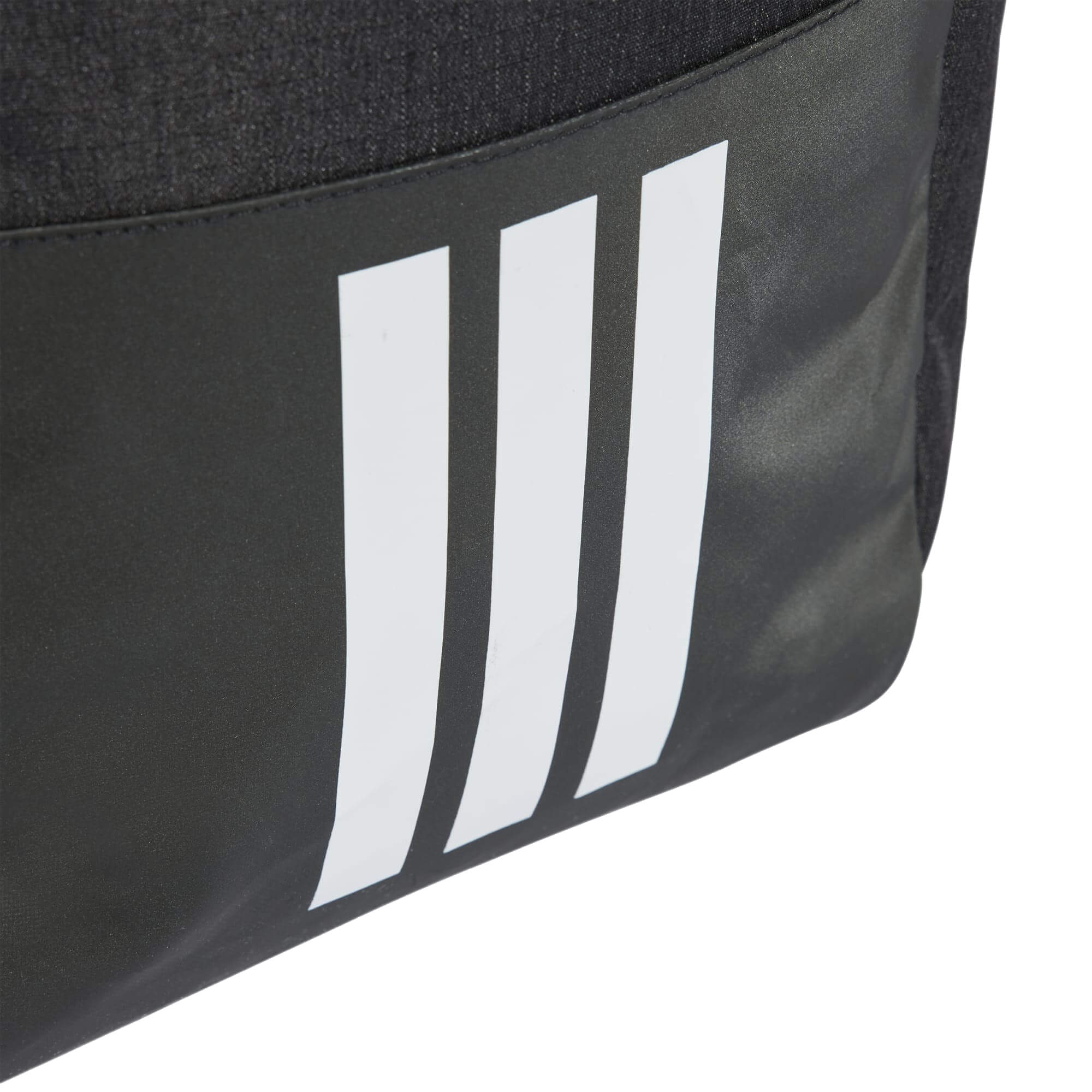 adidas 4Athlts Camper - Rucksack 50 cm (black/white) - Image 5