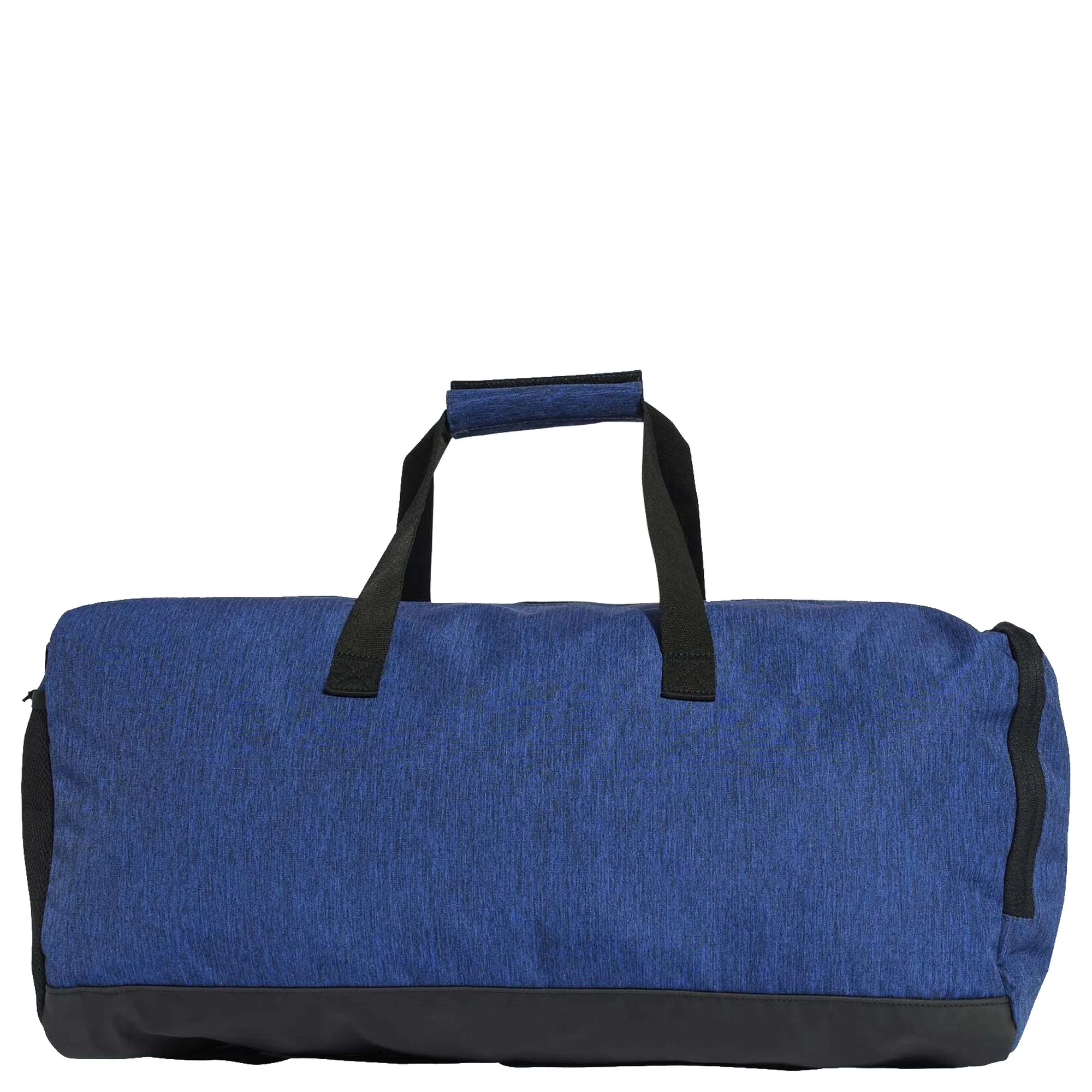 adidas 4Athlts Duffle 39 - Sporttasche 56 cm M (shanav/white) - Image 3