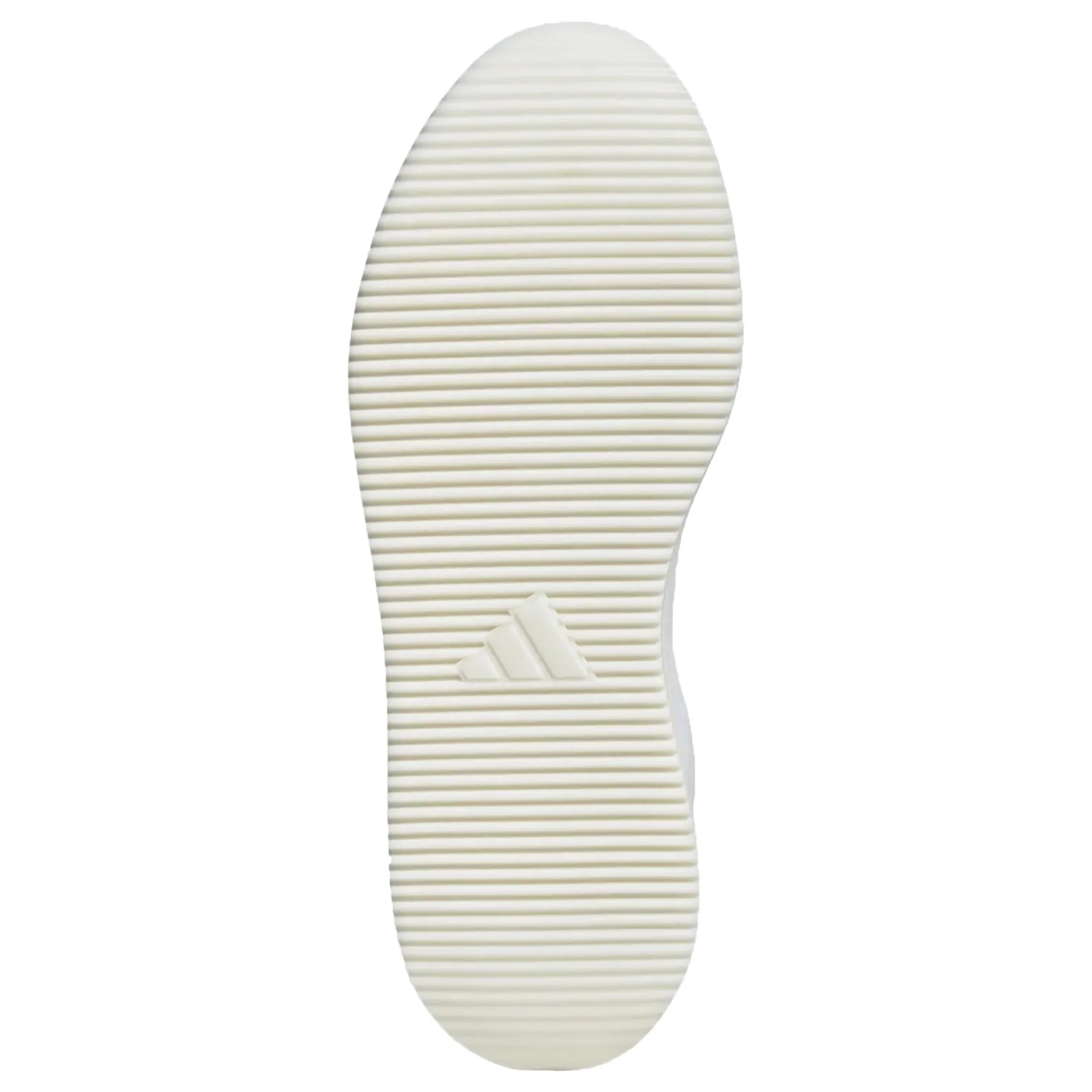 adidas Acesmash Sneaker - Schuh Men (ftwr white/ftwr white/core white, 38) - Image 3