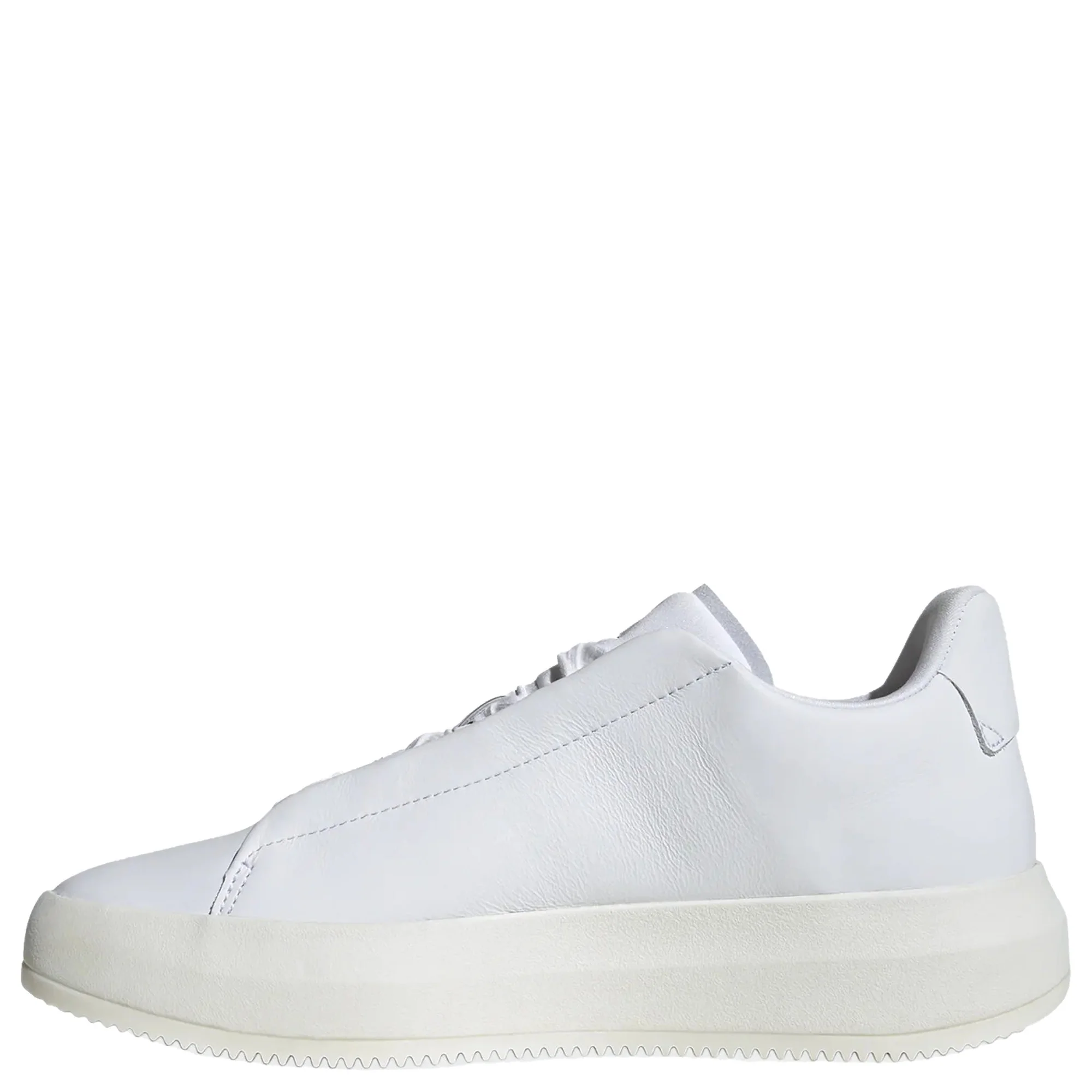 adidas Acesmash Sneaker - Schuh Men (ftwr white/ftwr white/core white, 39 1/3) - Image 2