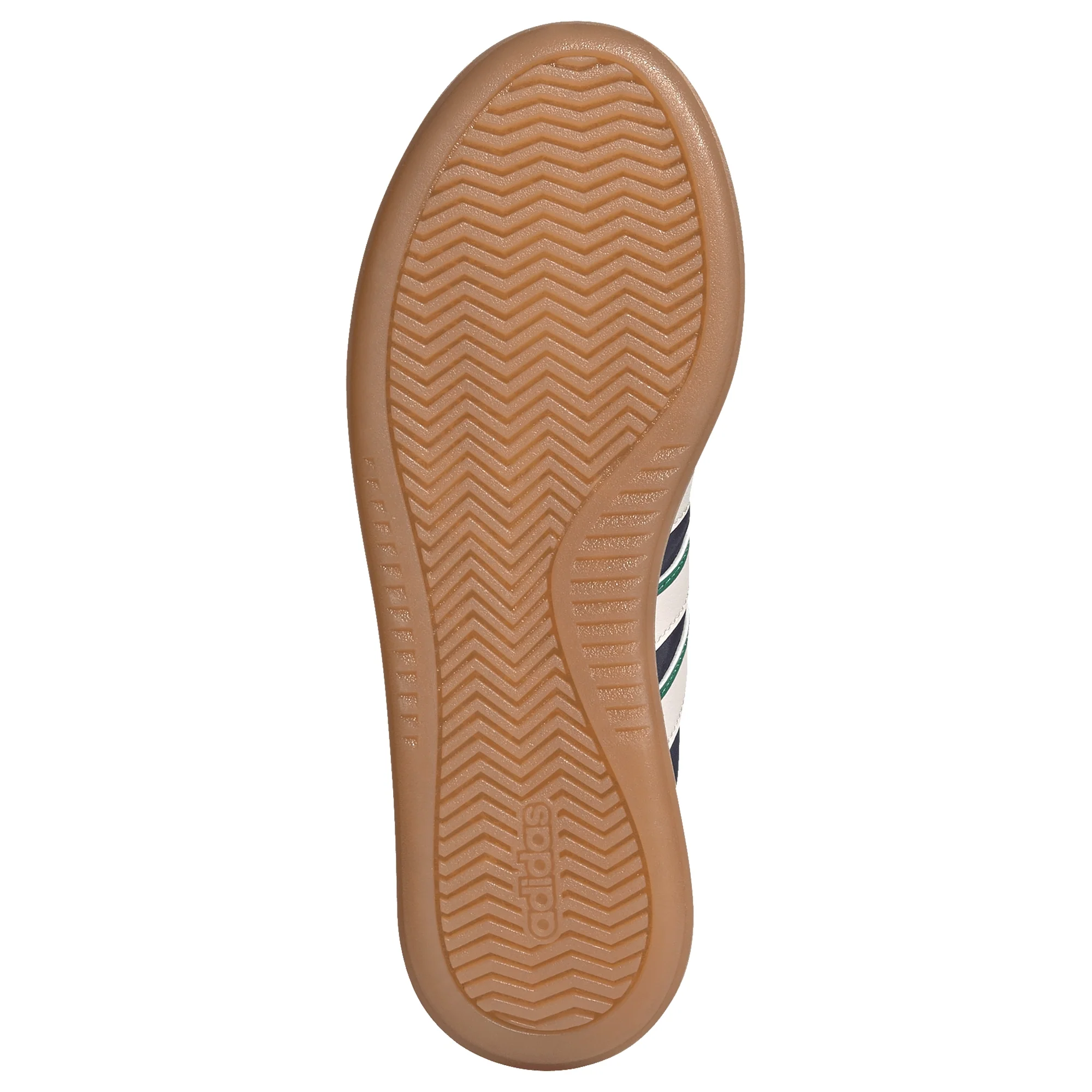 adidas Barreda Decode Women - Schuh (shadow navy/wonder quartz/semi court green, 38) - Image 3