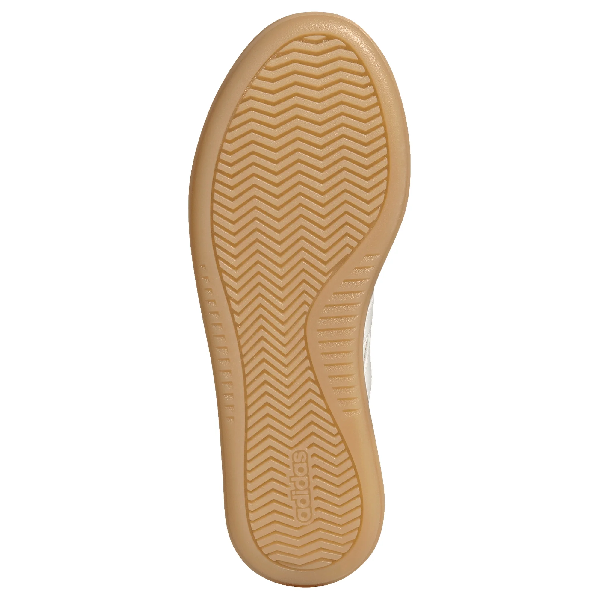 adidas Barreda Decode Women - Schuh (wonder quartz/off white/gum, 37 1/3) - Image 3