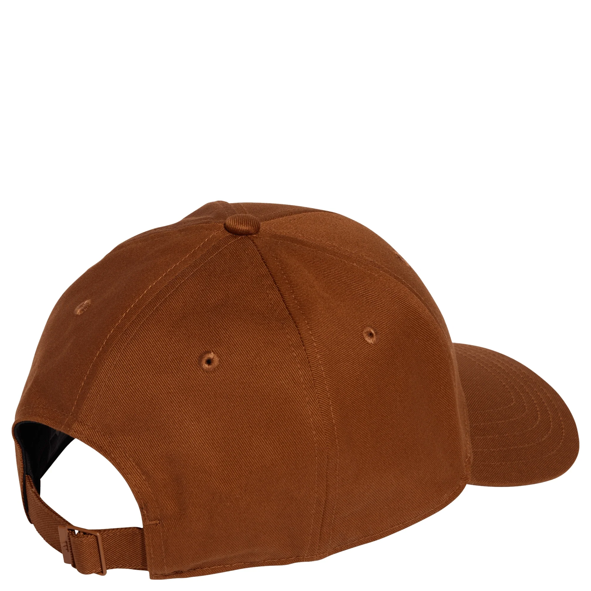 adidas Baseball Cap NL - Cap (dubr/dubr) - Image 2