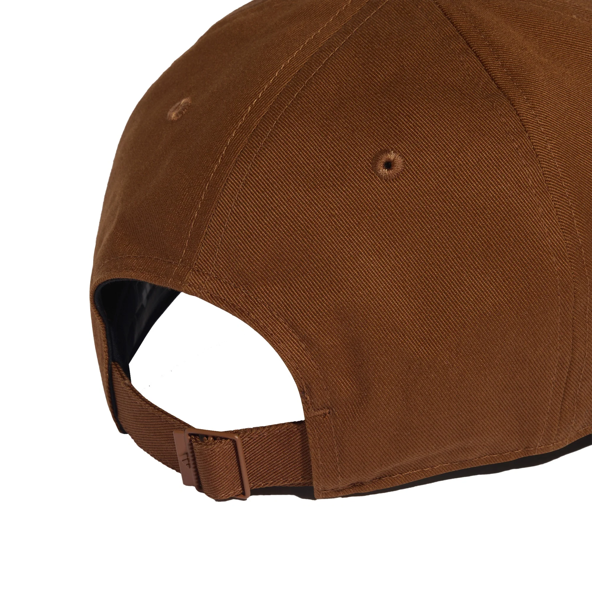adidas Baseball Cap NL - Cap (dubr/dubr) - Image 3