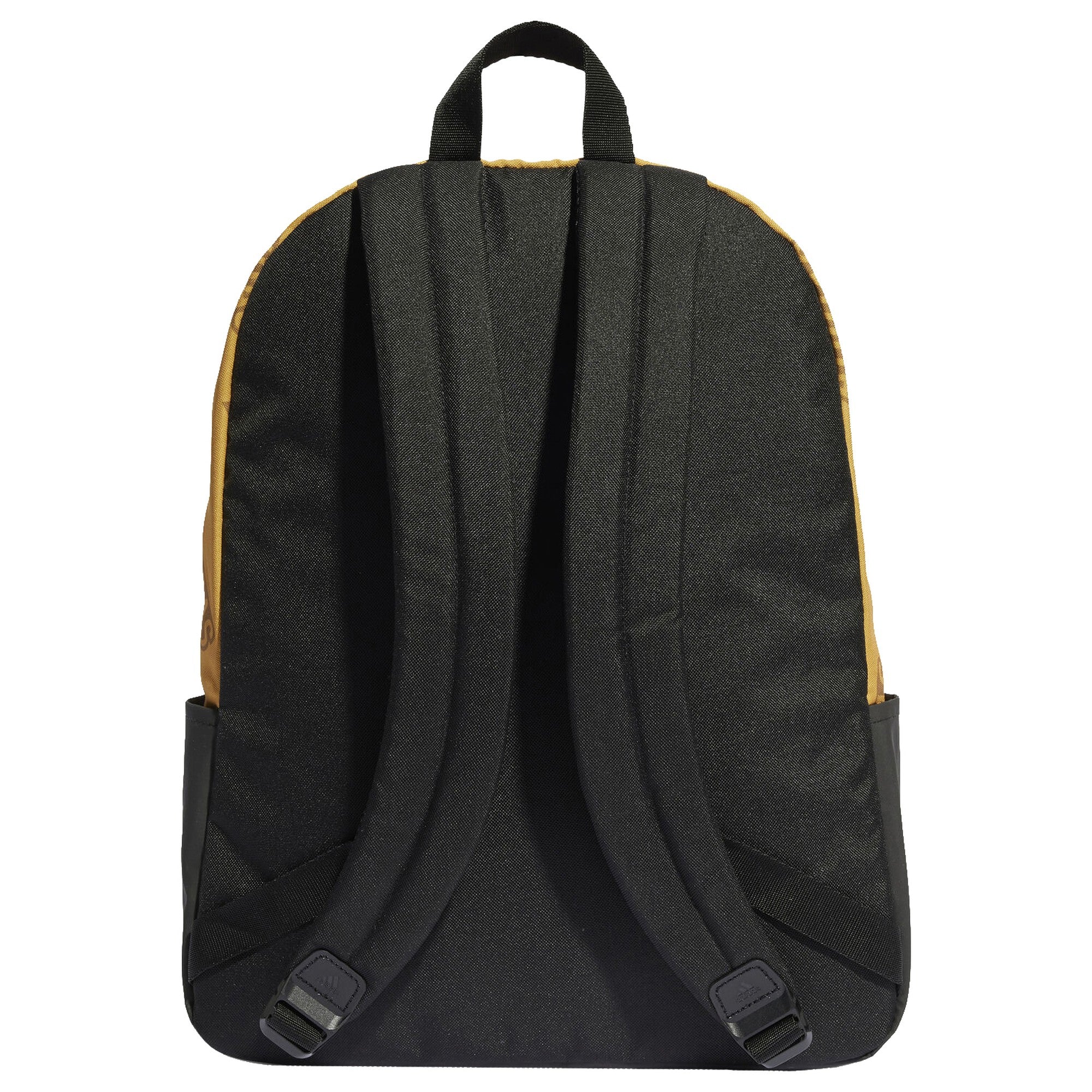 adidas Classic 23 - Rucksack 43 cm (preyel/black) - Image 2