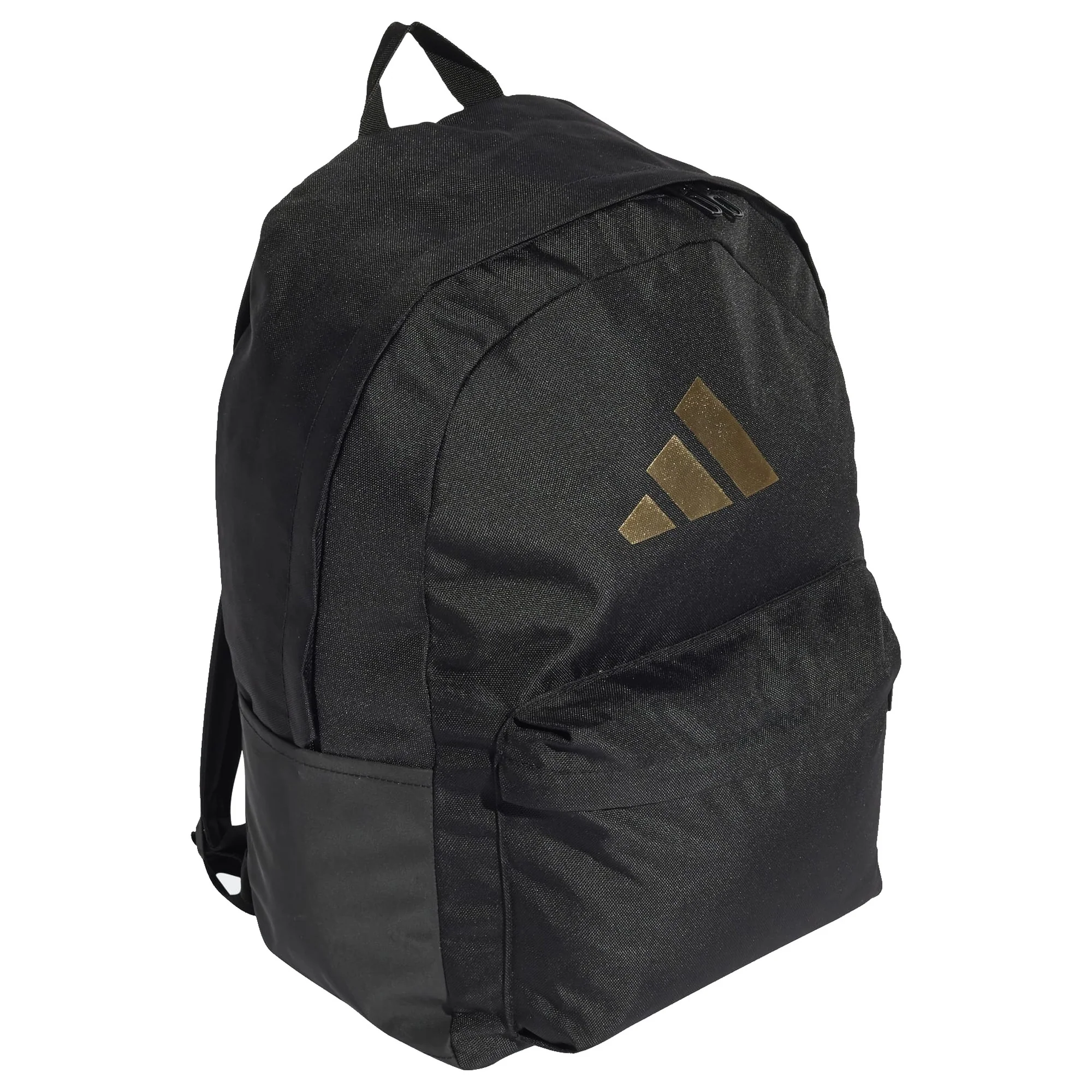 adidas Classic - Rucksack 44 cm (black/goldmt) - Image 2
