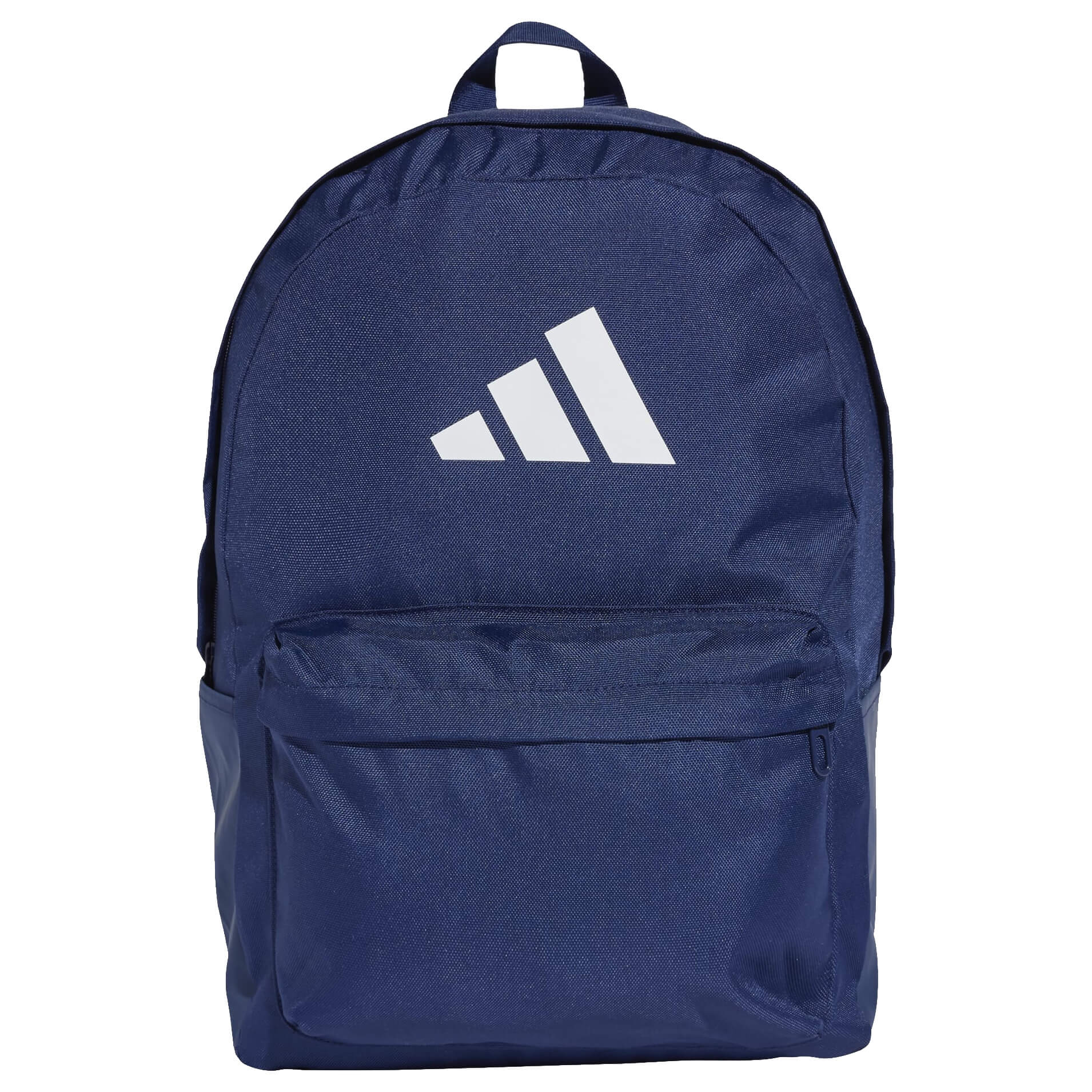 adidas Classic - Rucksack 44 cm (dark blue/white)