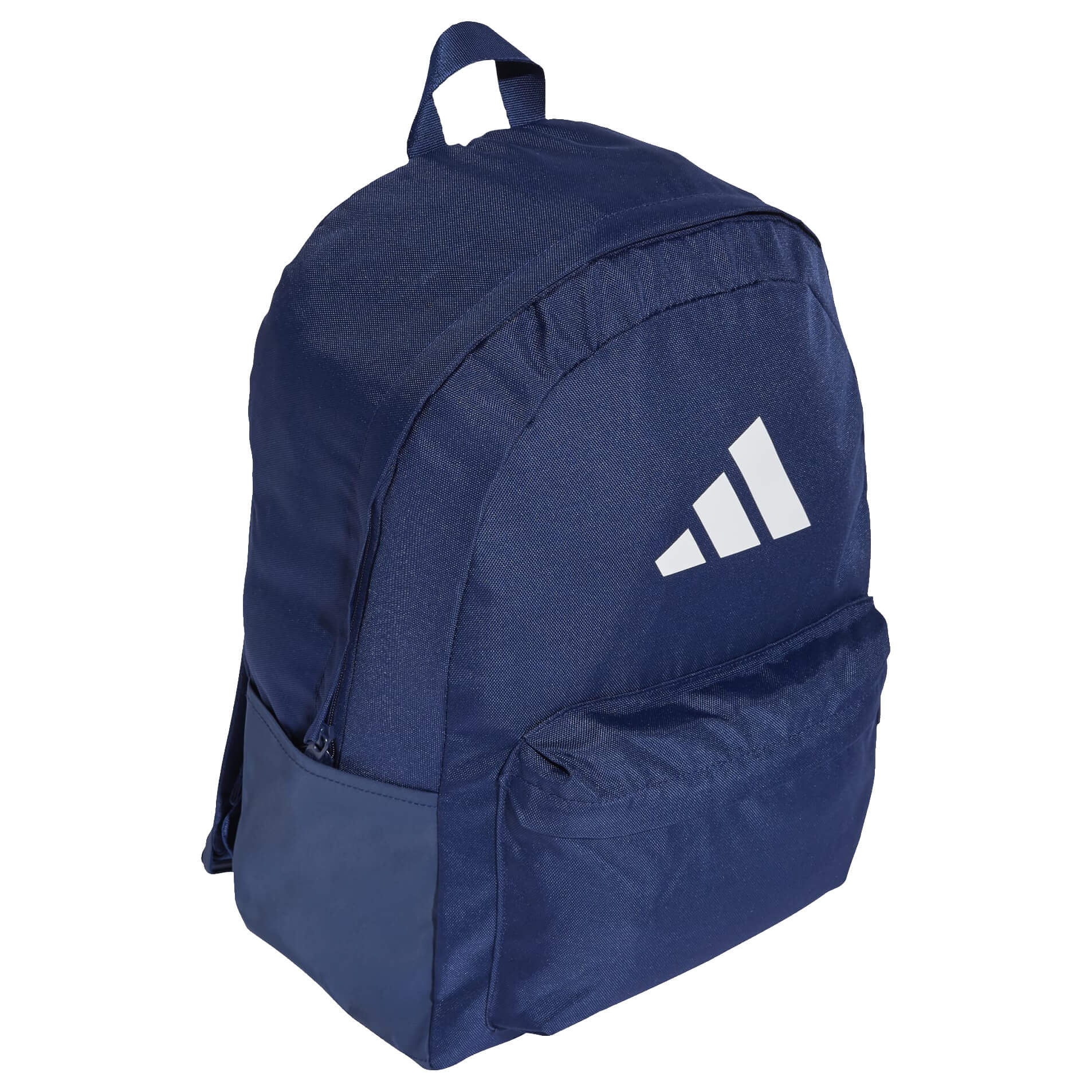 adidas Classic - Rucksack 44 cm (dark blue/white) - Image 2
