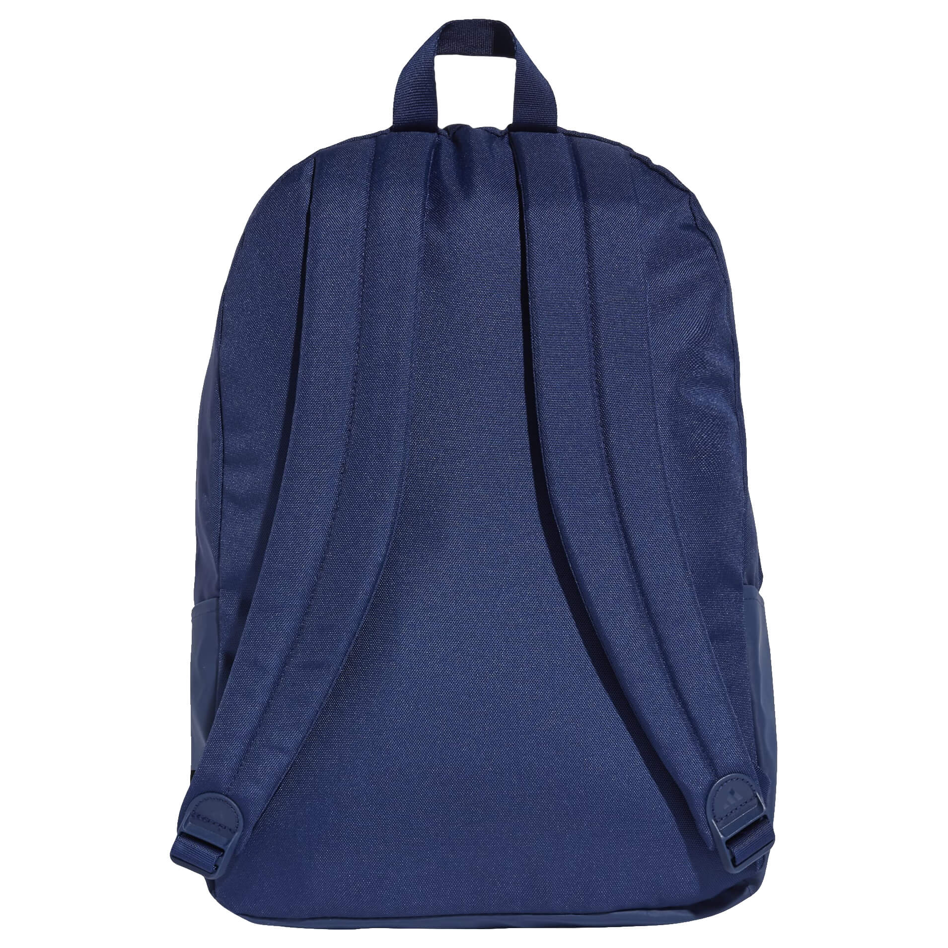 adidas Classic - Rucksack 44 cm (dark blue/white) - Image 3