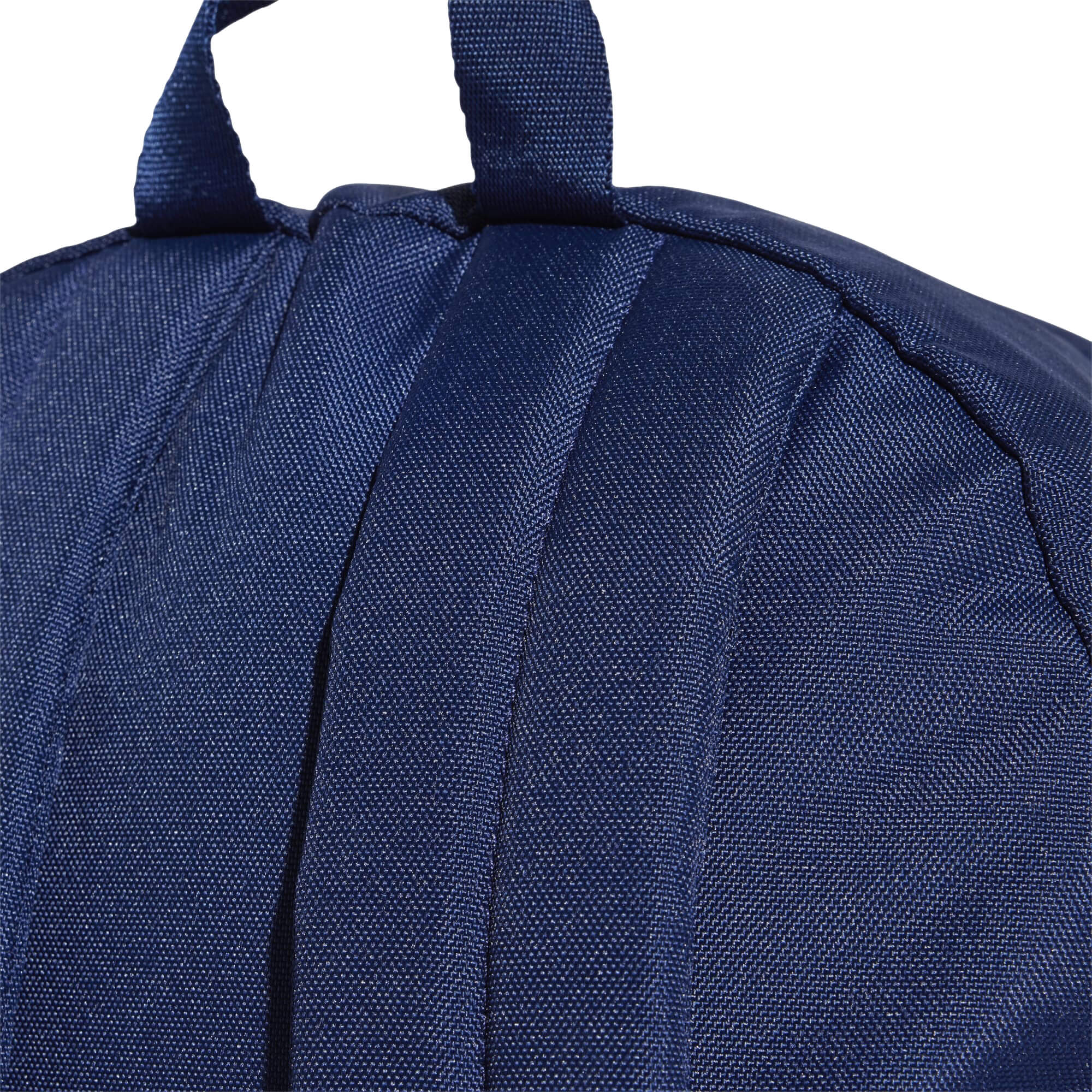 adidas Classic - Rucksack 44 cm (dark blue/white) - Image 6