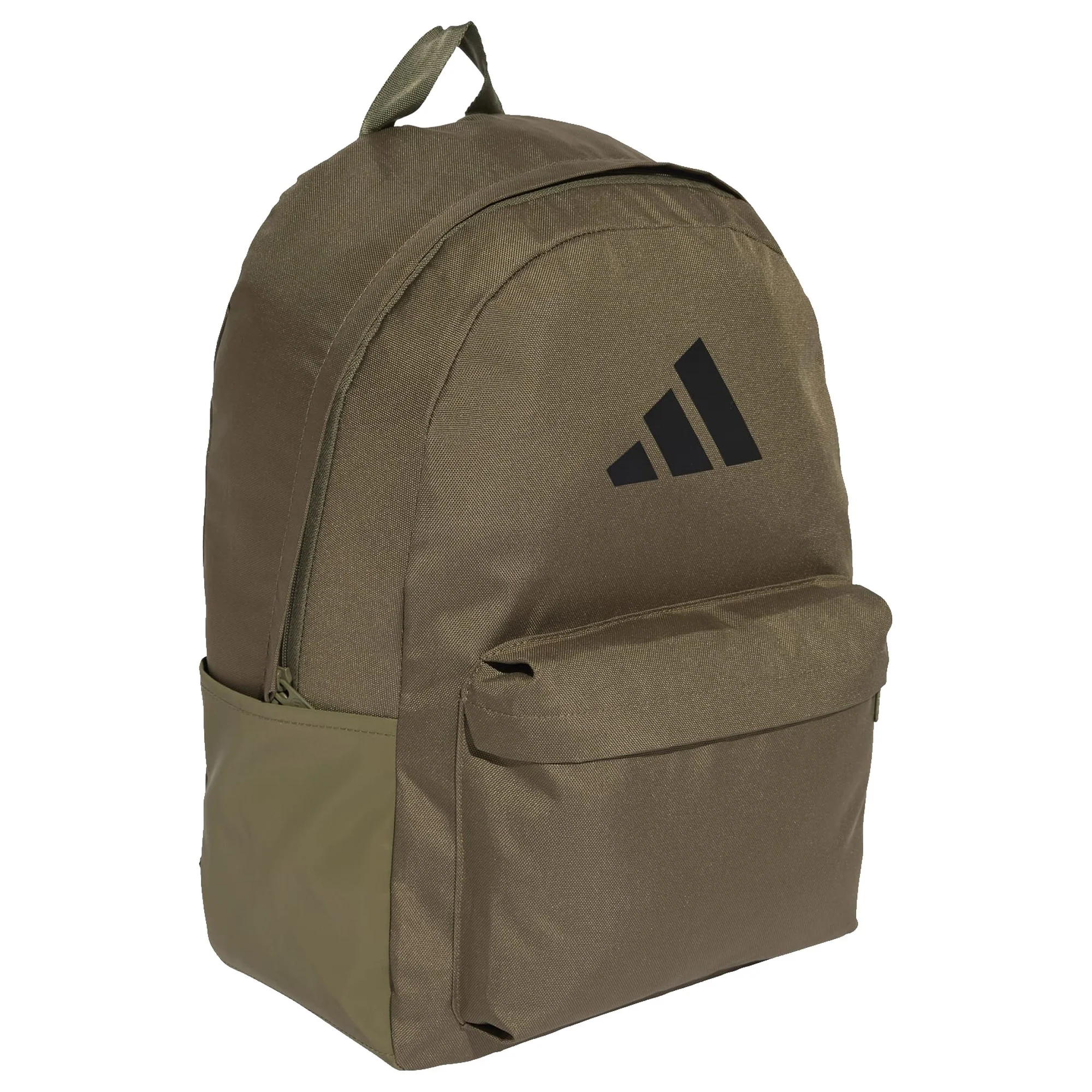 adidas Classic - Rucksack 44 cm (olistr/black) - Image 2