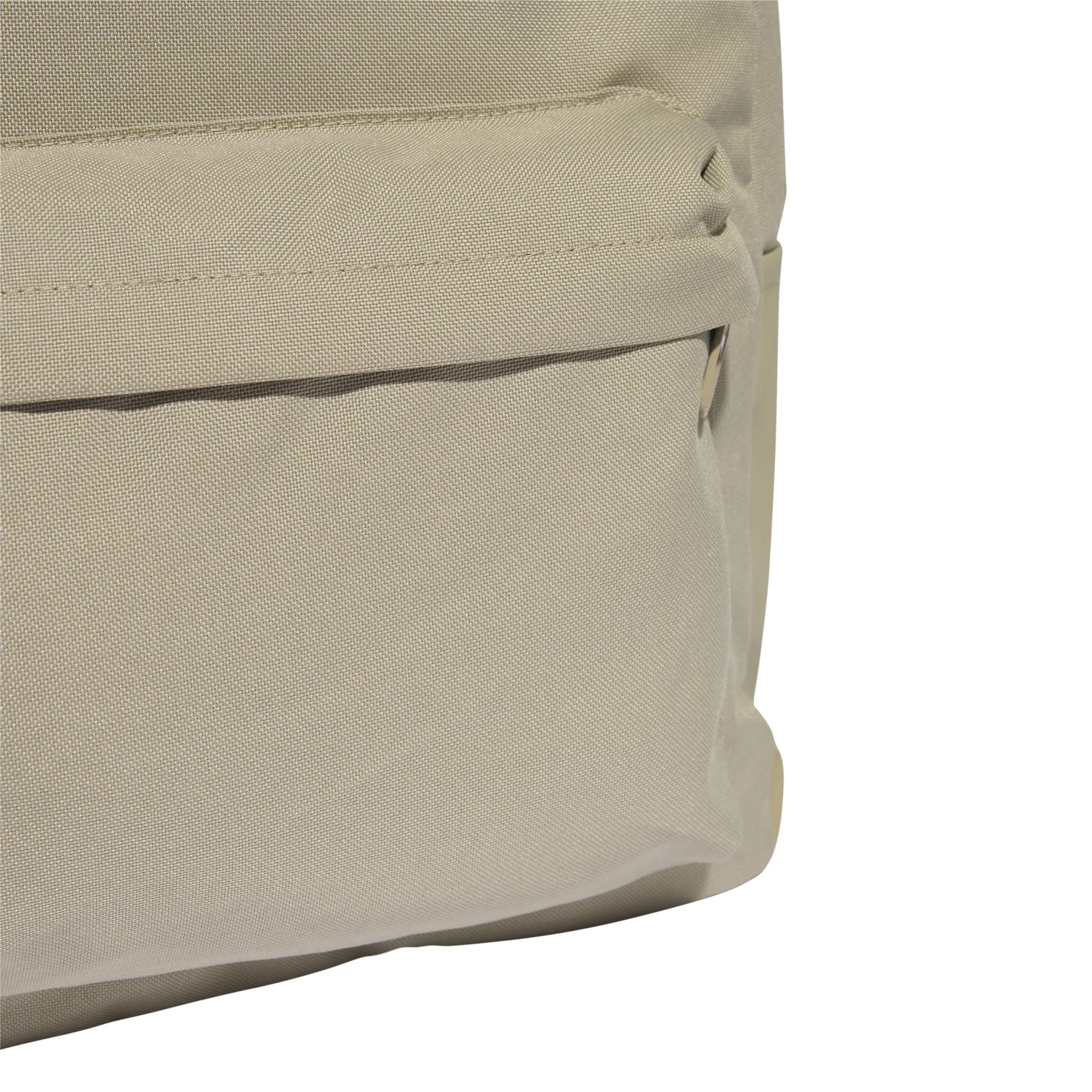 adidas Classic - Rucksack (woca/white) - Image 6