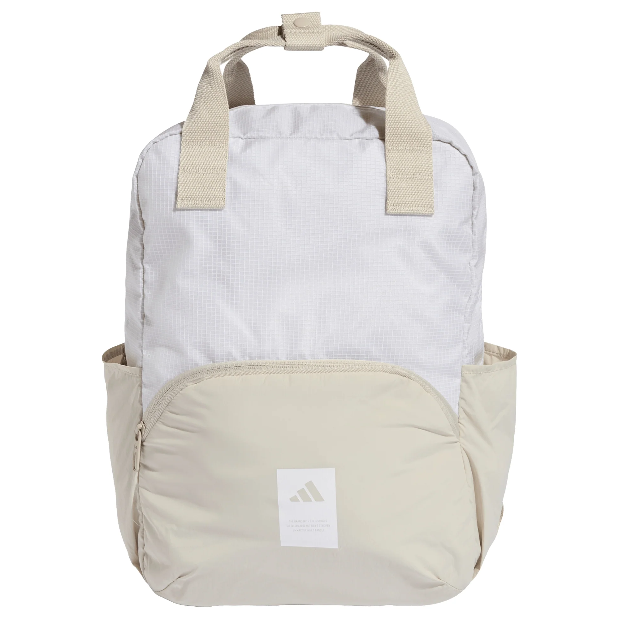 adidas Classic Summer - Rucksack 40 cm (wonalu/white)