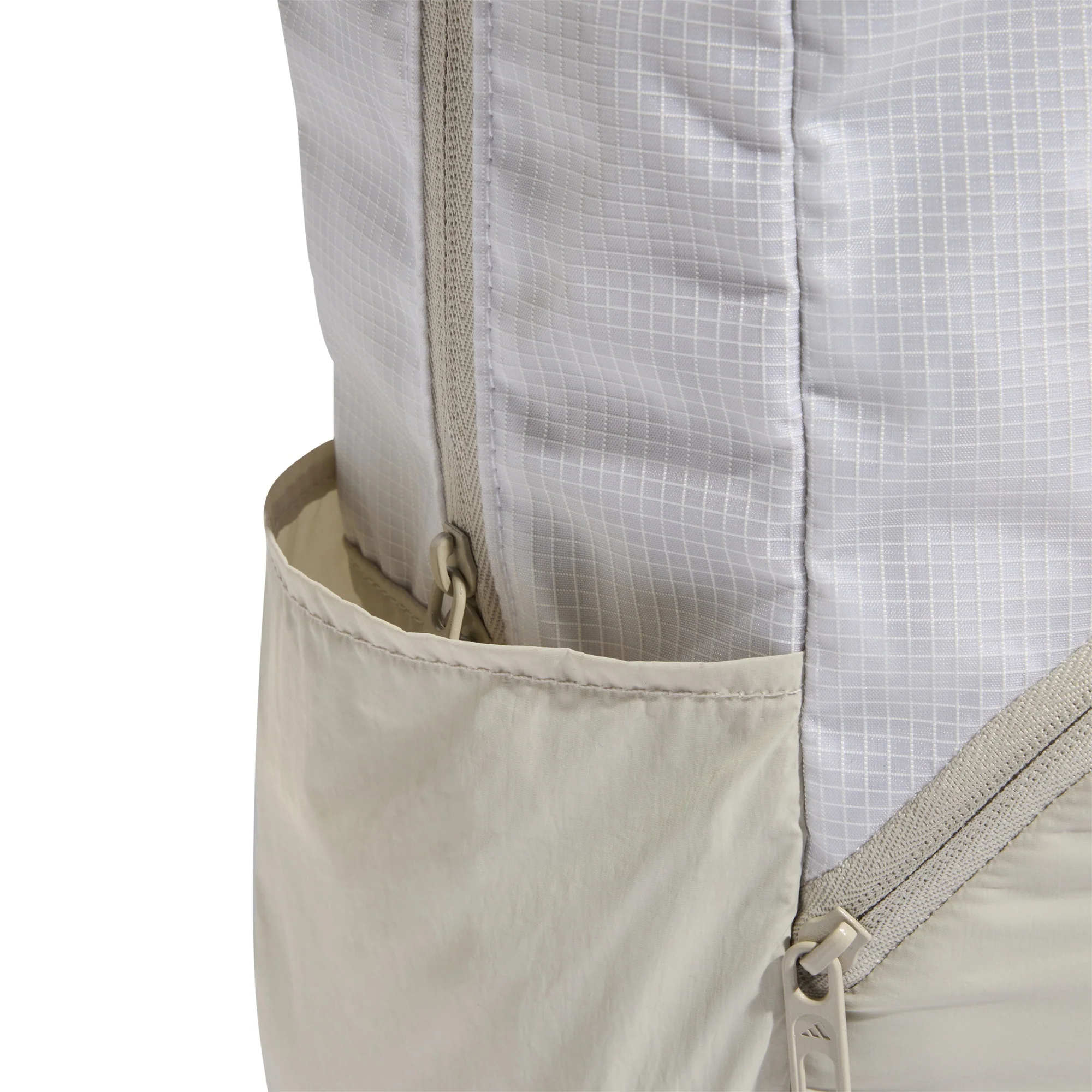 adidas Classic Summer - Rucksack 40 cm (wonalu/white) - Image 6