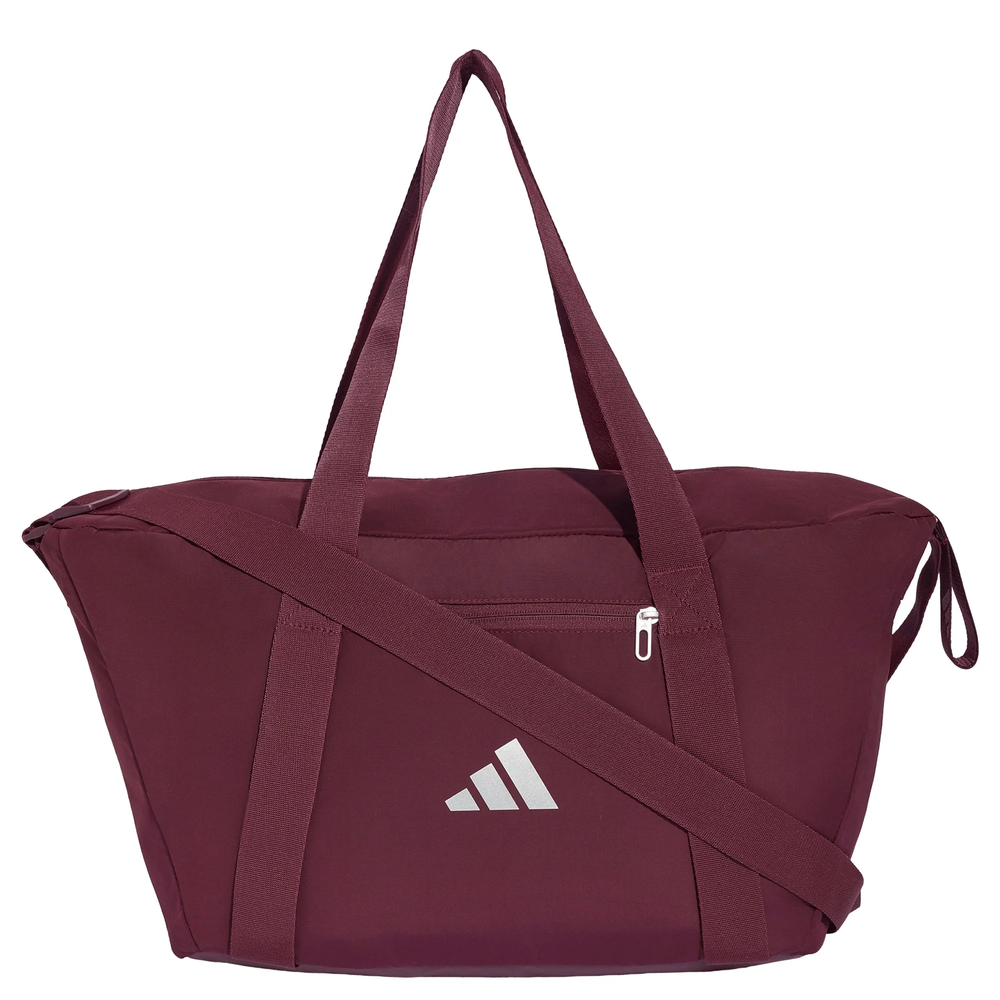 Taschen aus recycelten Materialien