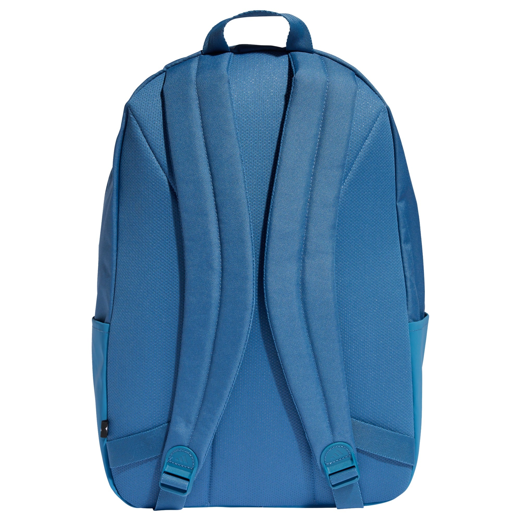 adidas CLSC Bars 3S - Rucksack (duin/white) - Image 3