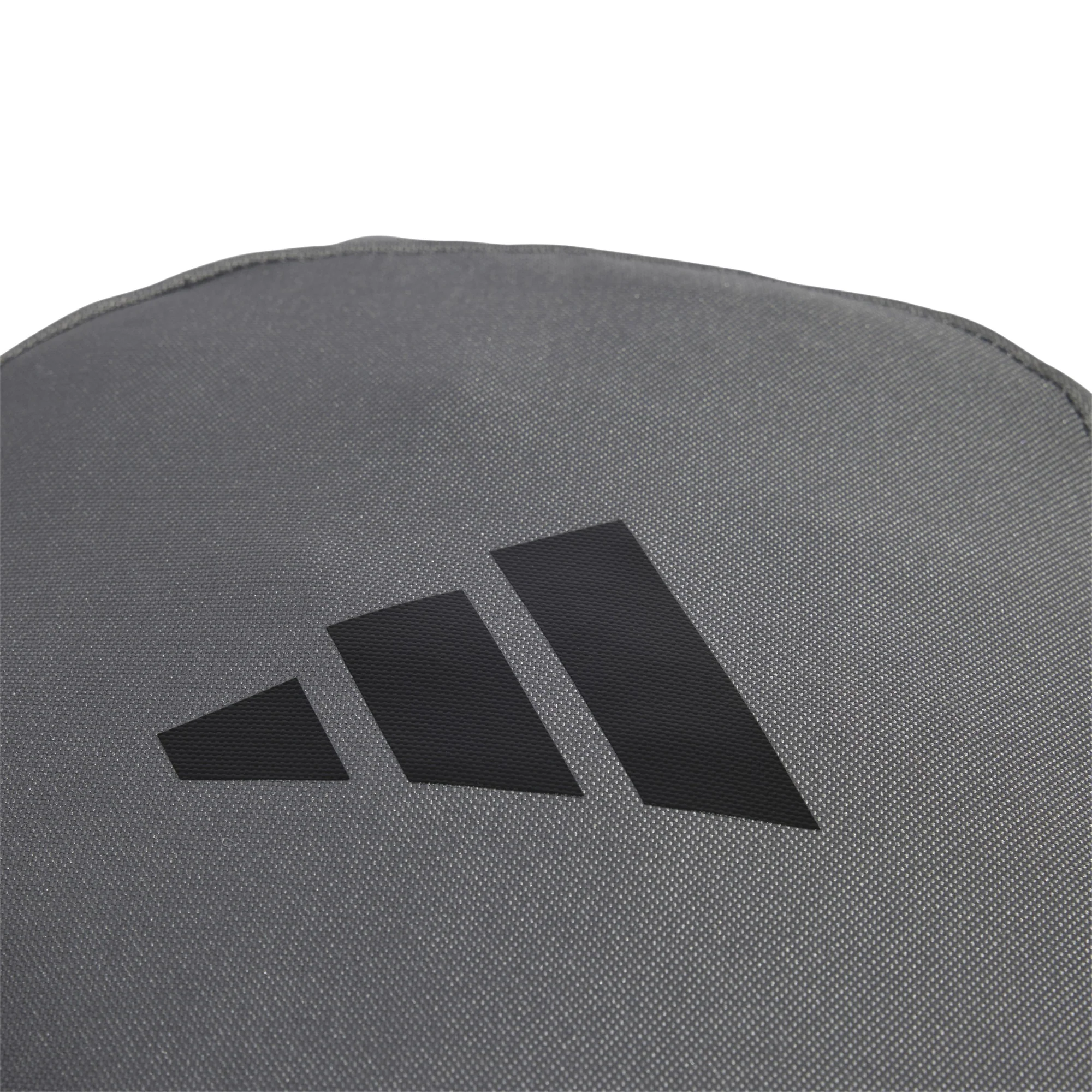 adidas CLSC BP - Rucksack (grethr/black) - Image 5