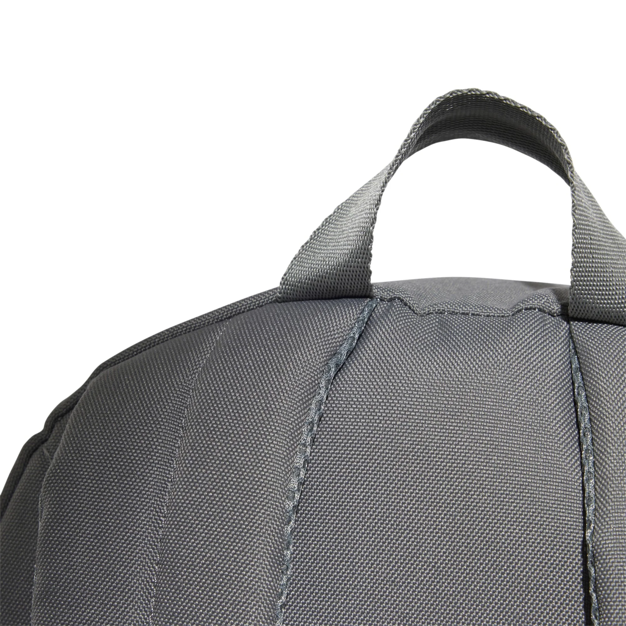 adidas CLSC BP - Rucksack (grethr/black) - Image 6