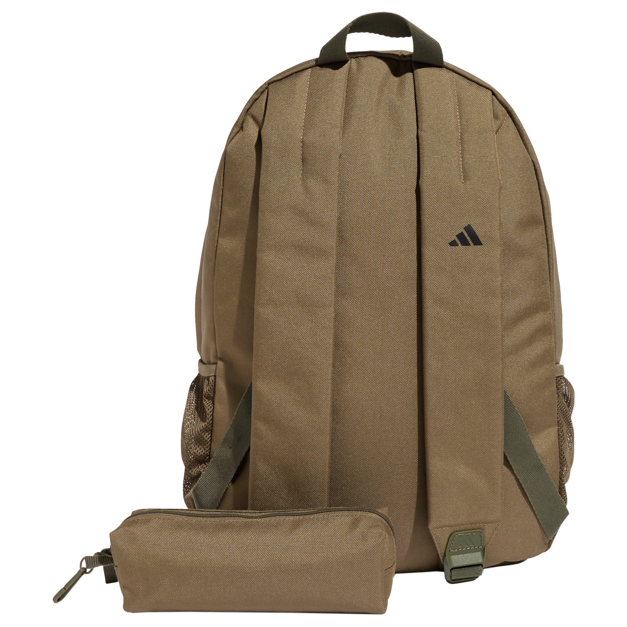 adidas CLSC BP - Rucksack 44 cm (olistr/black) - Image 3