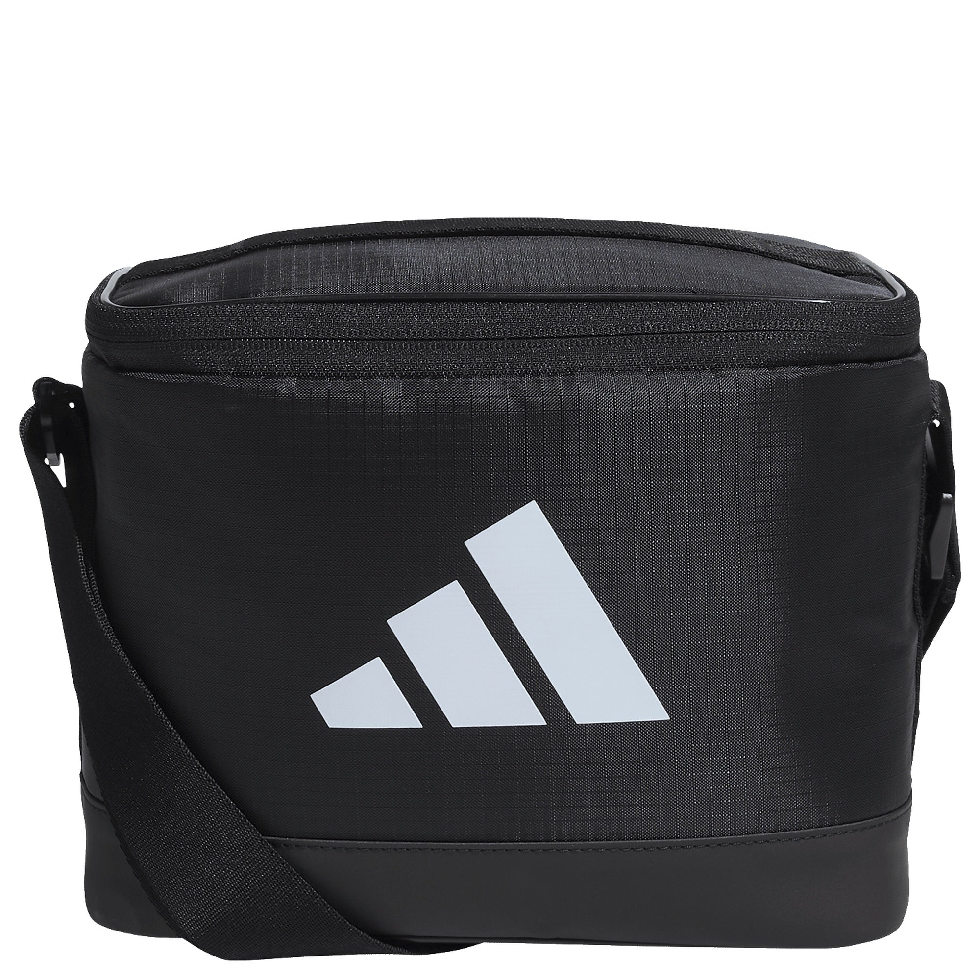 adidas Cooler Bag - Kühltasche (black)