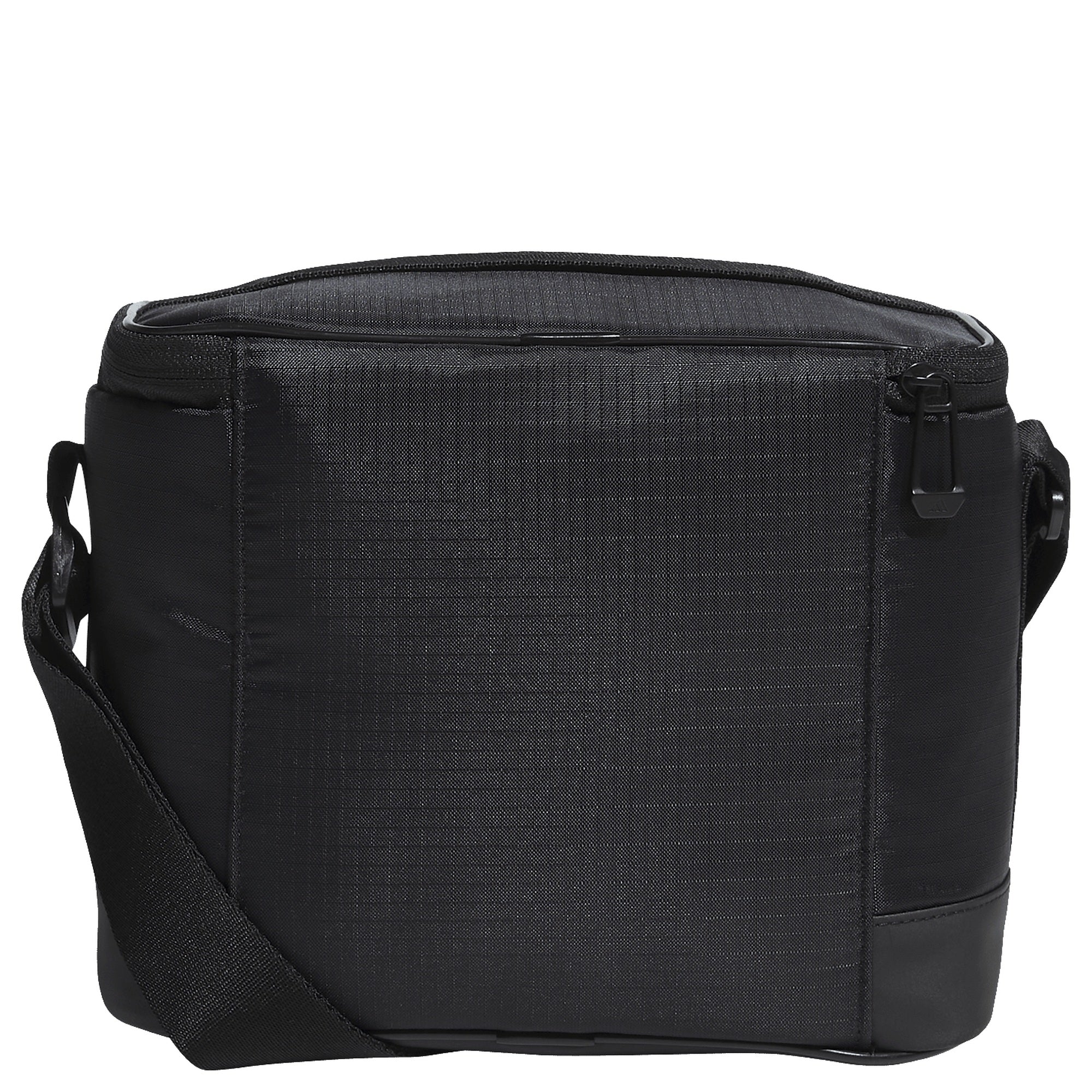 adidas Cooler Bag - Kühltasche (black) - Image 3