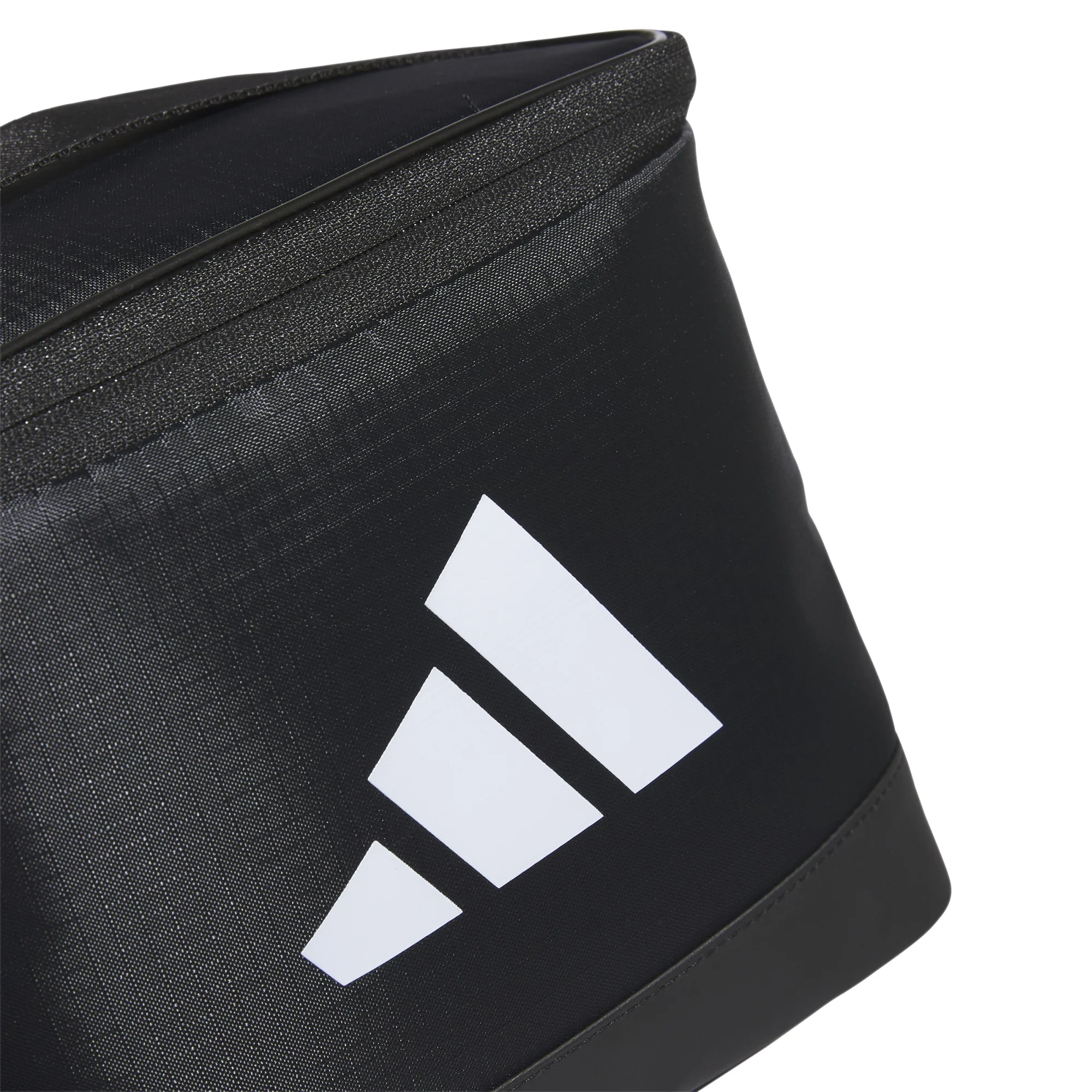 adidas Cooler Bag - Kühltasche (black) - Image 5