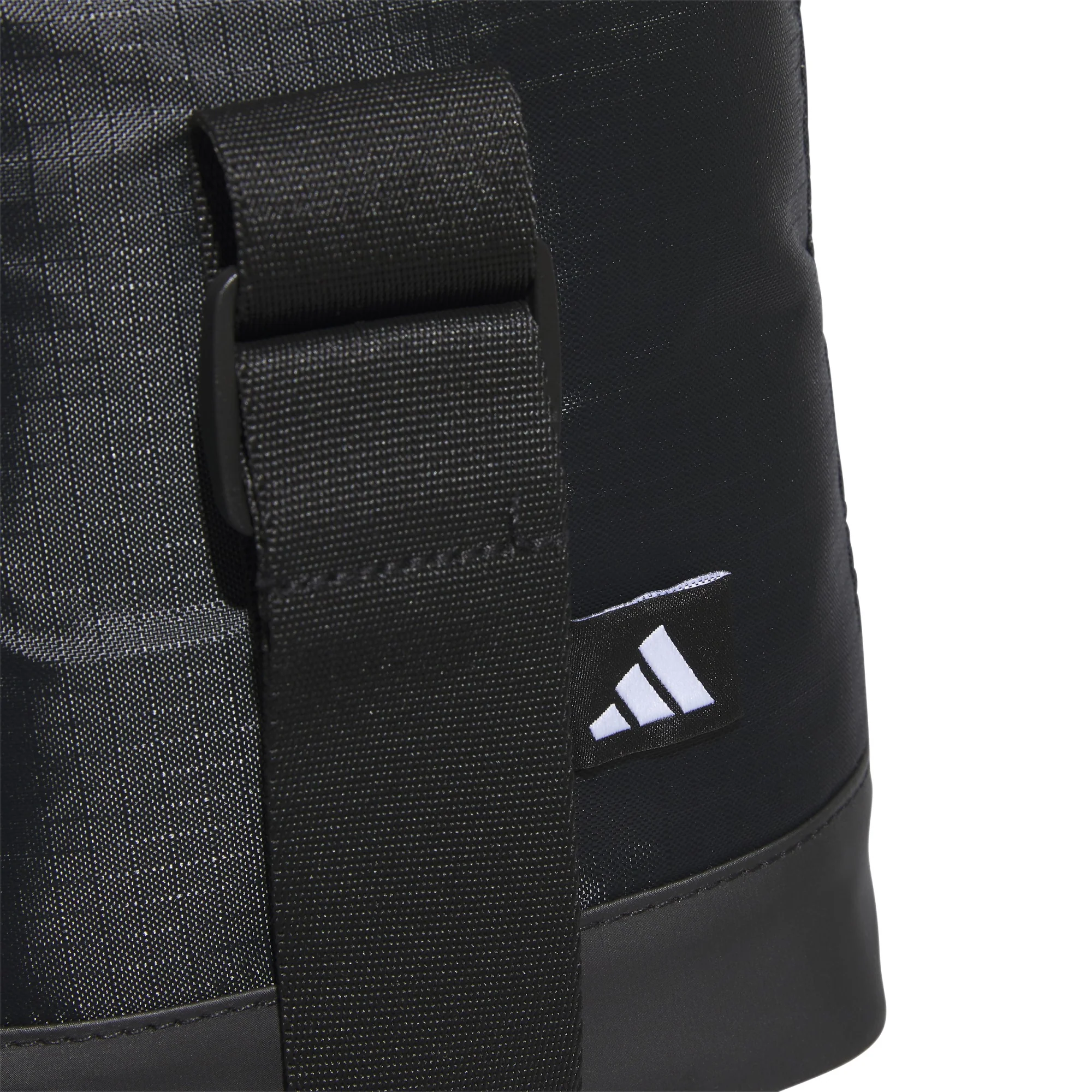 adidas Cooler Bag - Kühltasche (black) - Image 6