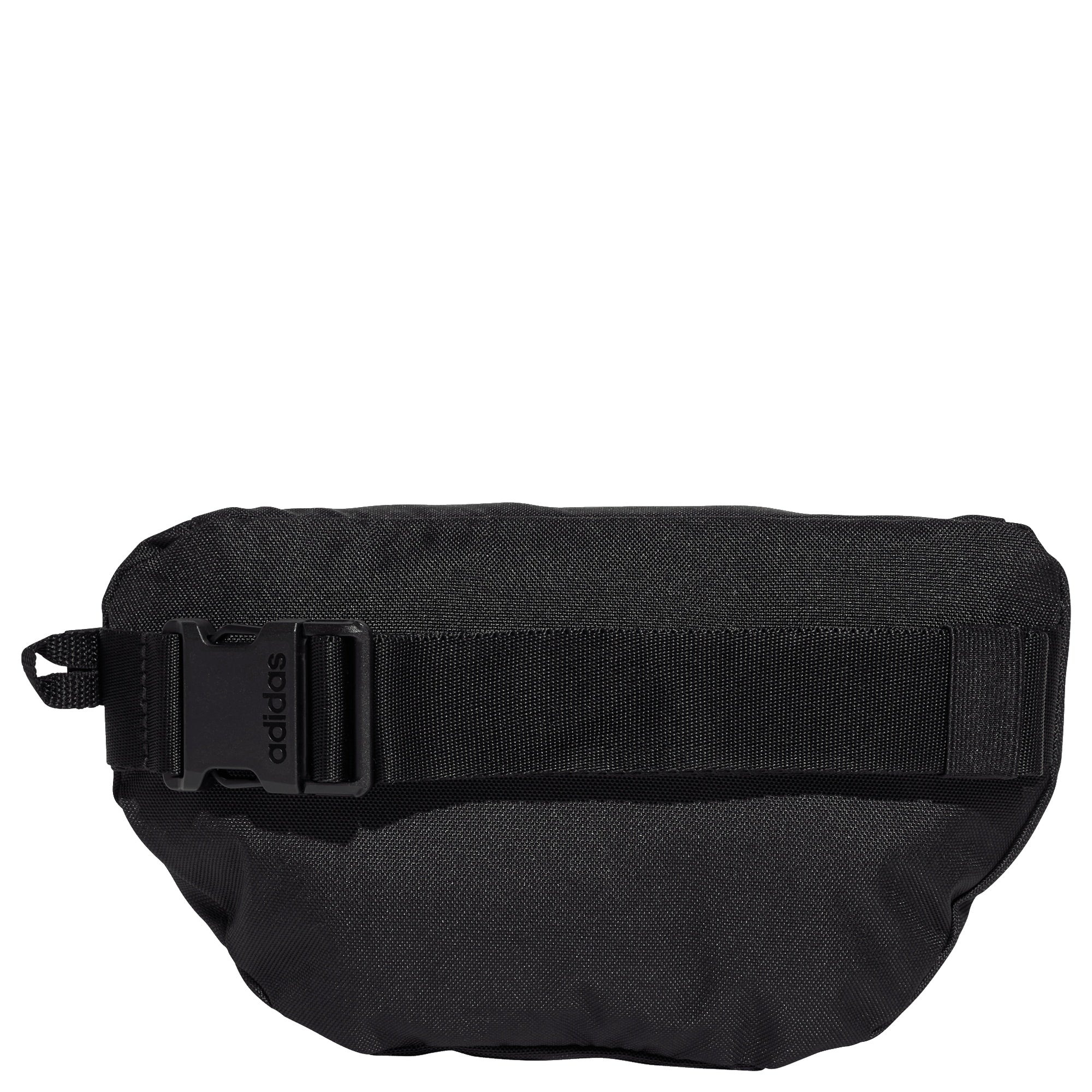 adidas Daily Waistbag - Gürteltasche 26 cm (black/white) - Image 3
