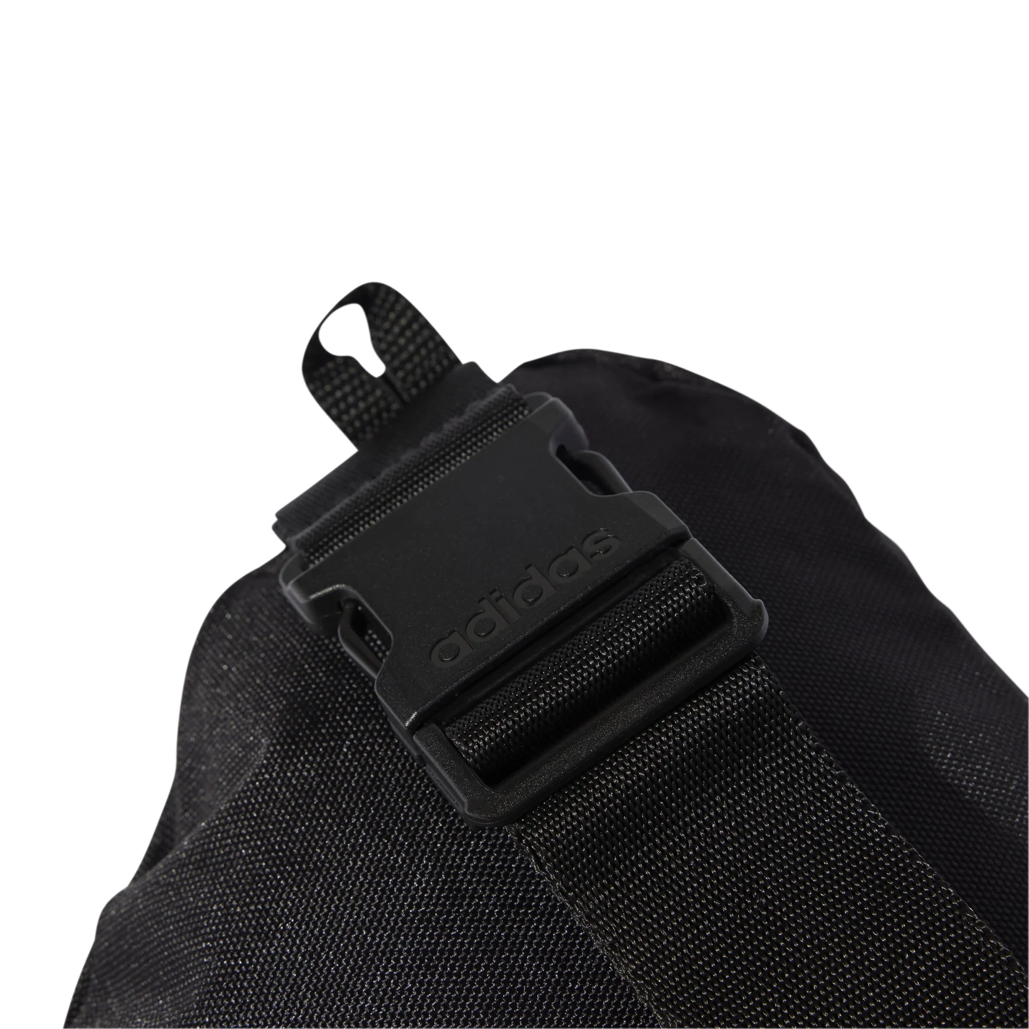 adidas Daily Waistbag - Gürteltasche 26 cm (black/white) - Image 5