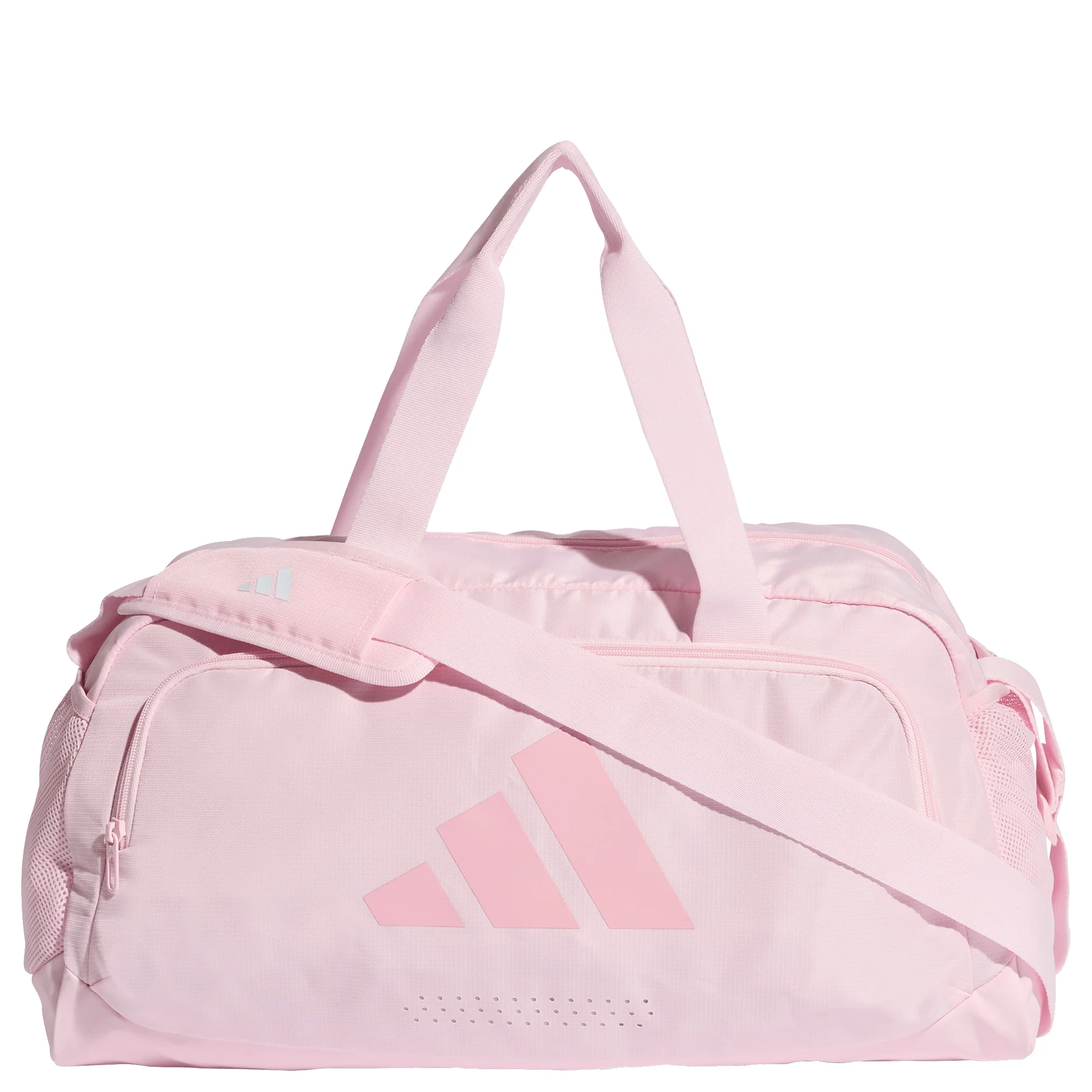 adidas Def Gym Bag S - Sporttasche S (cpink/trupnk)
