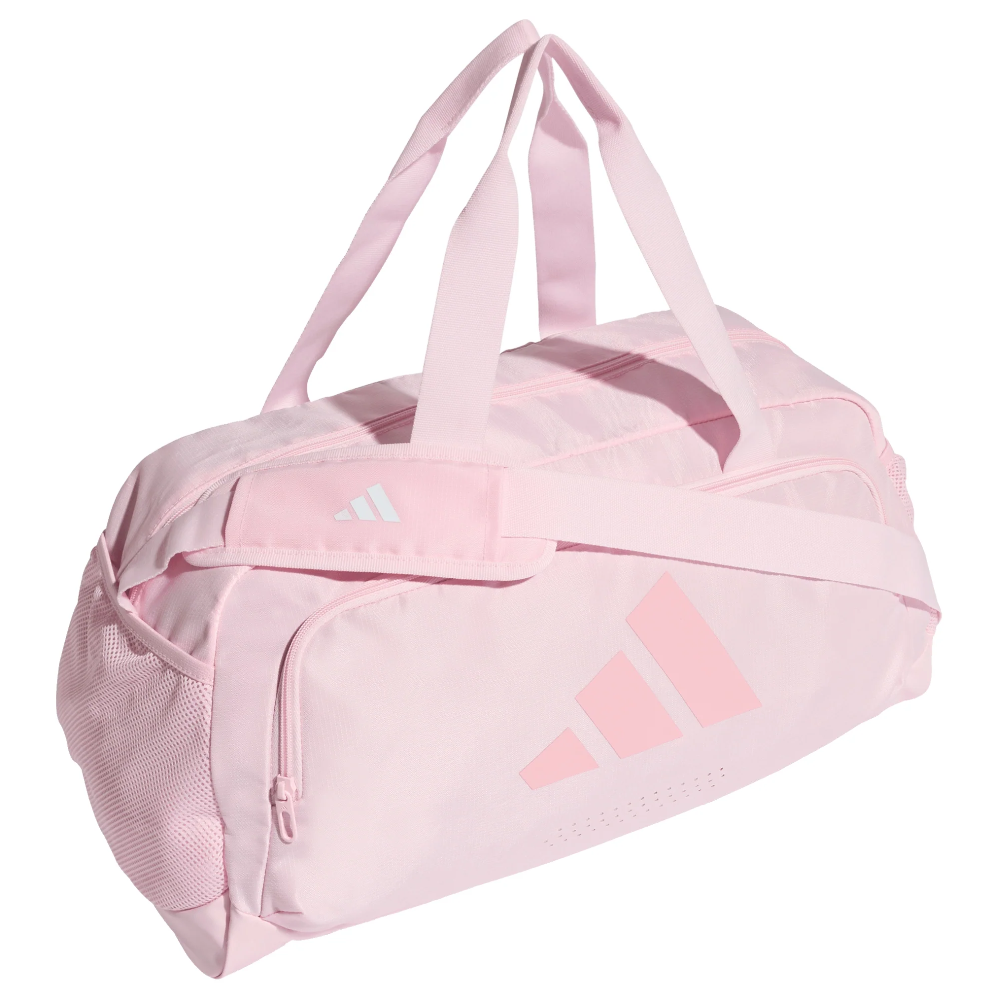 adidas Def Gym Bag S - Sporttasche S (cpink/trupnk) - Image 2