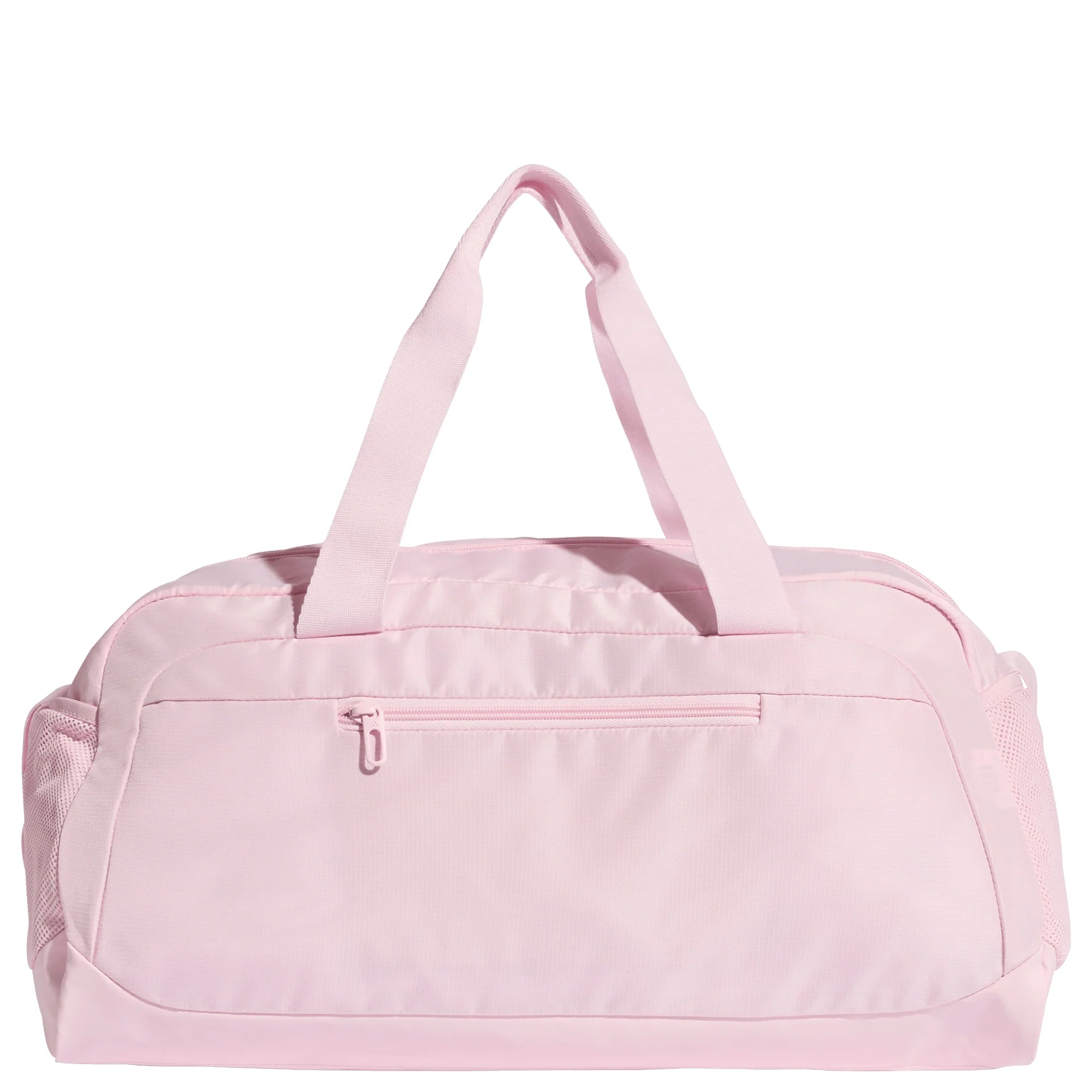adidas Def Gym Bag S - Sporttasche S (cpink/trupnk) - Image 3