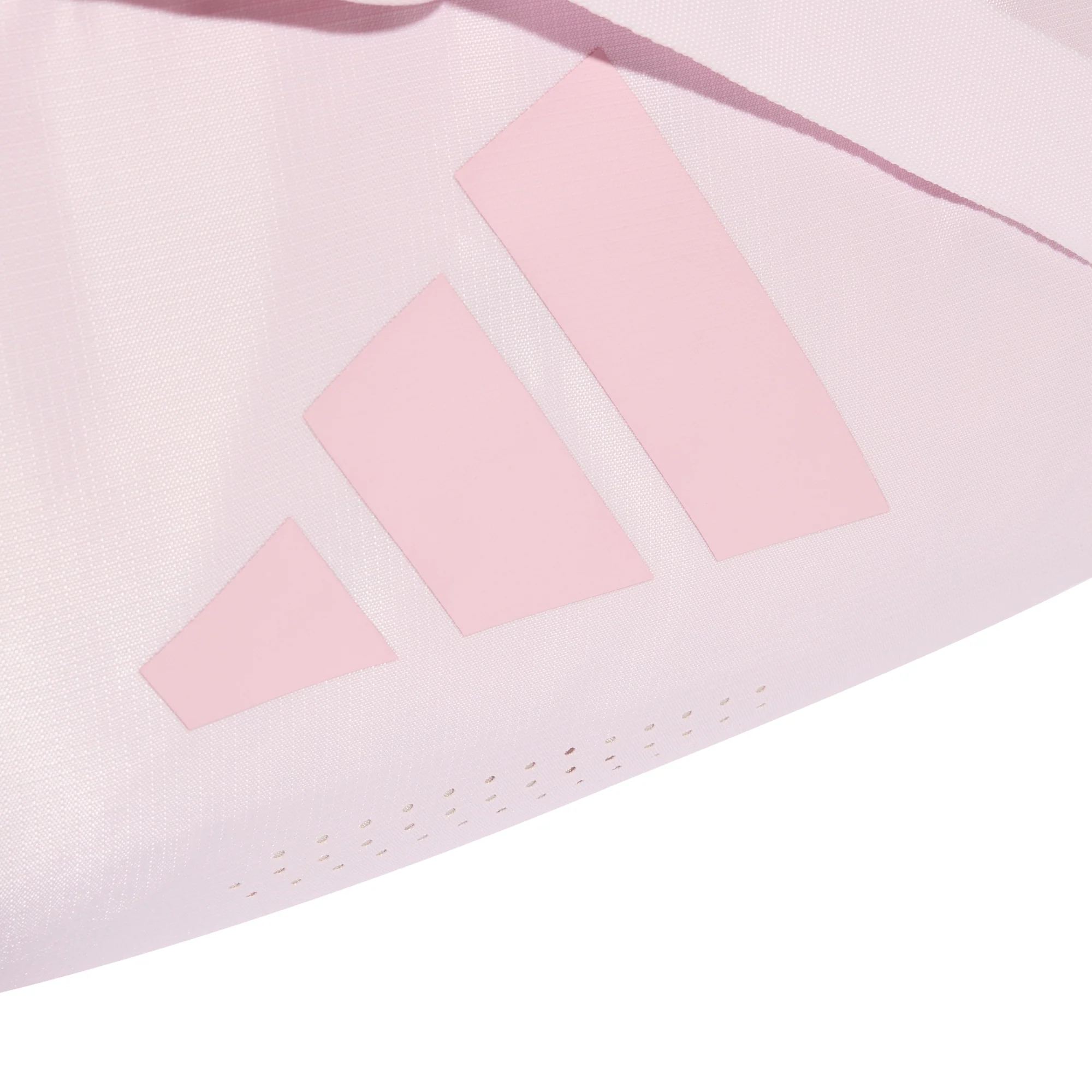 adidas Def Gym Bag S - Sporttasche S (cpink/trupnk) - Image 5