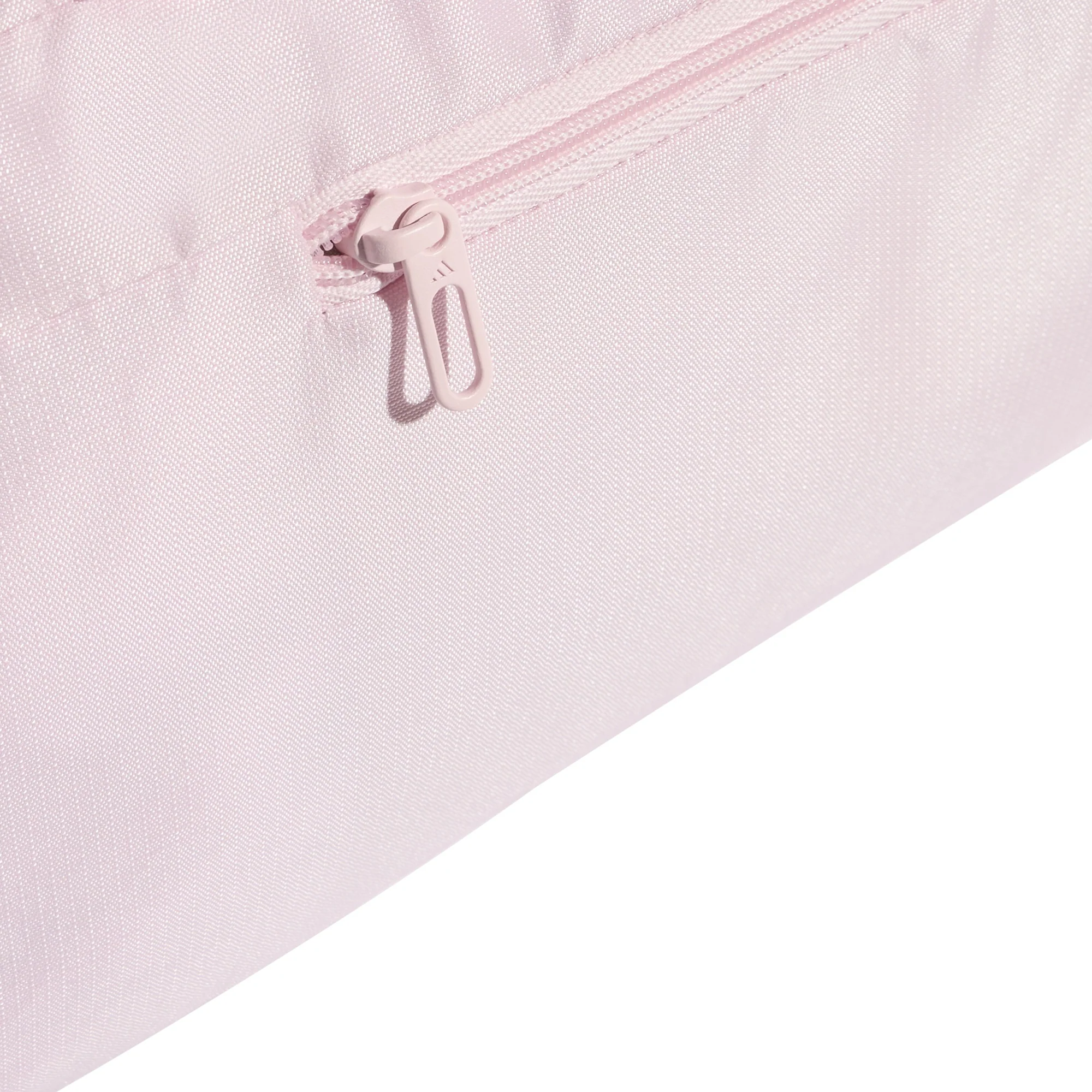 adidas Def Gym Bag S - Sporttasche S (cpink/trupnk) - Image 6