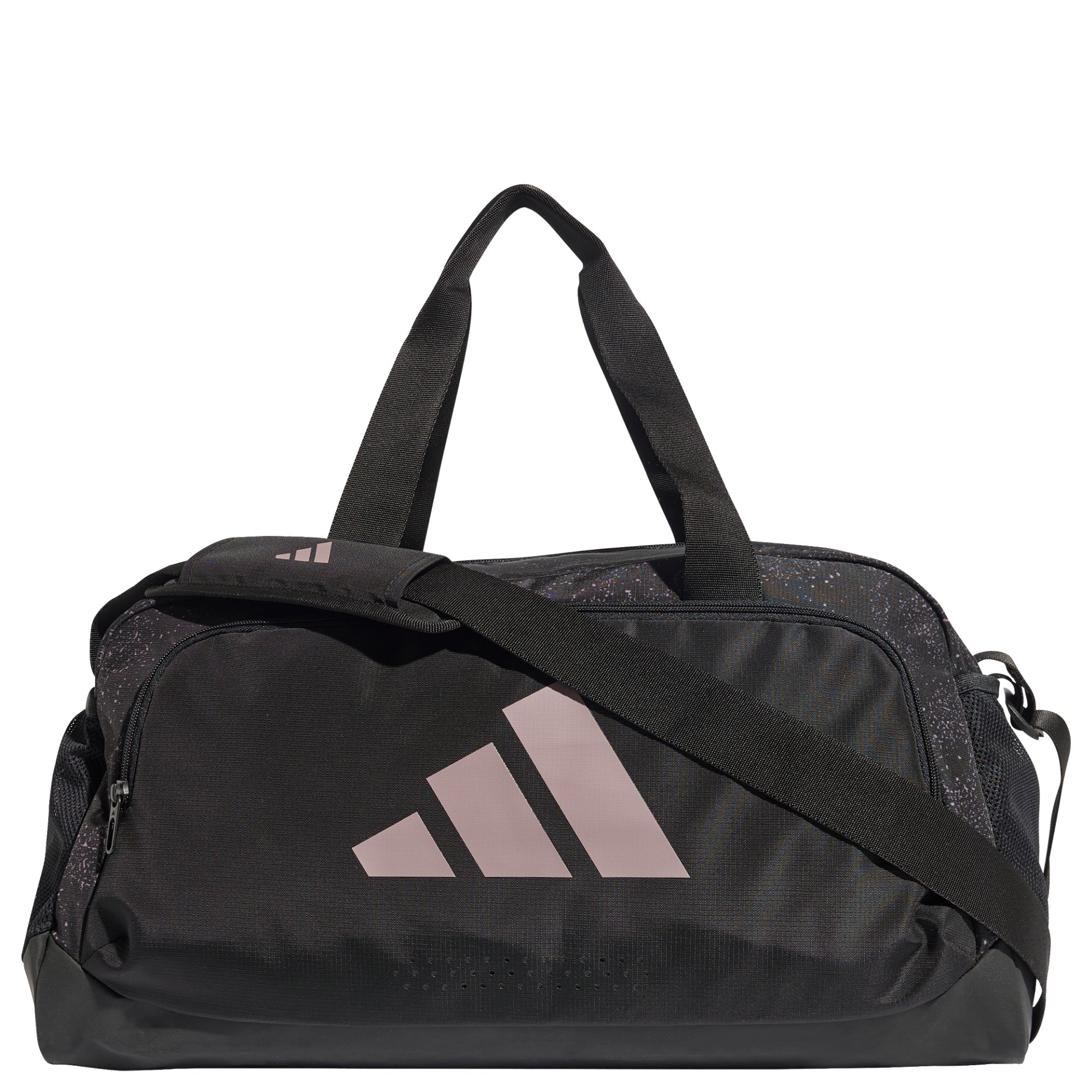 adidas Def Gym Bag - Sporttasche (black/prlofi)