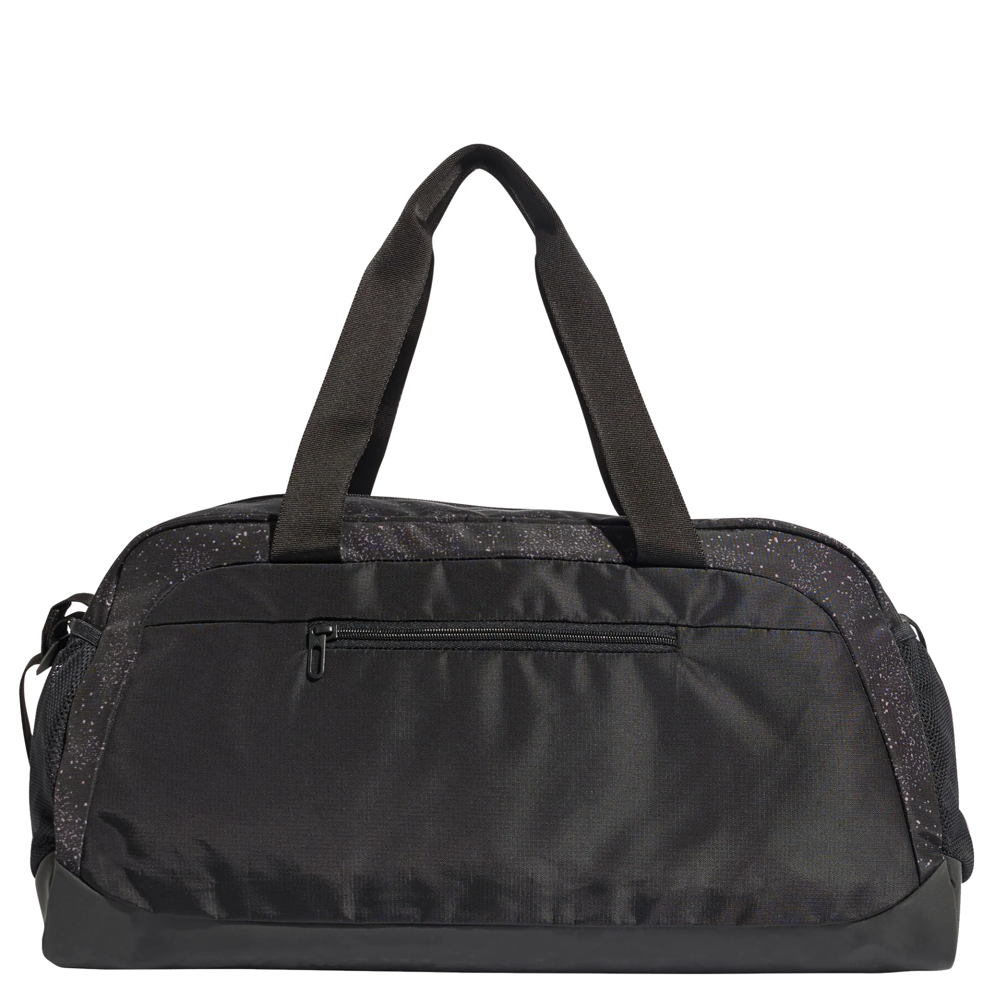 adidas Def Gym Bag - Sporttasche (black/prlofi) - Image 3