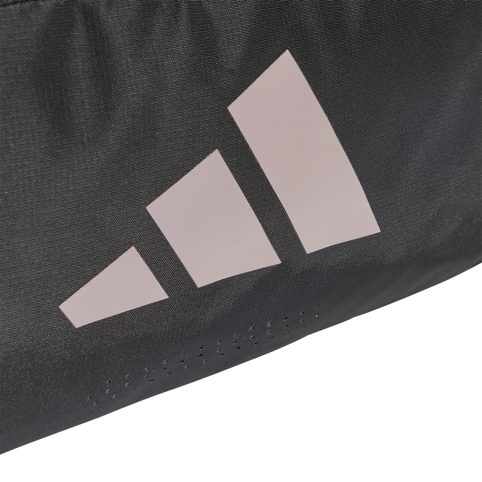 adidas Def Gym Bag - Sporttasche (black/prlofi) - Image 5