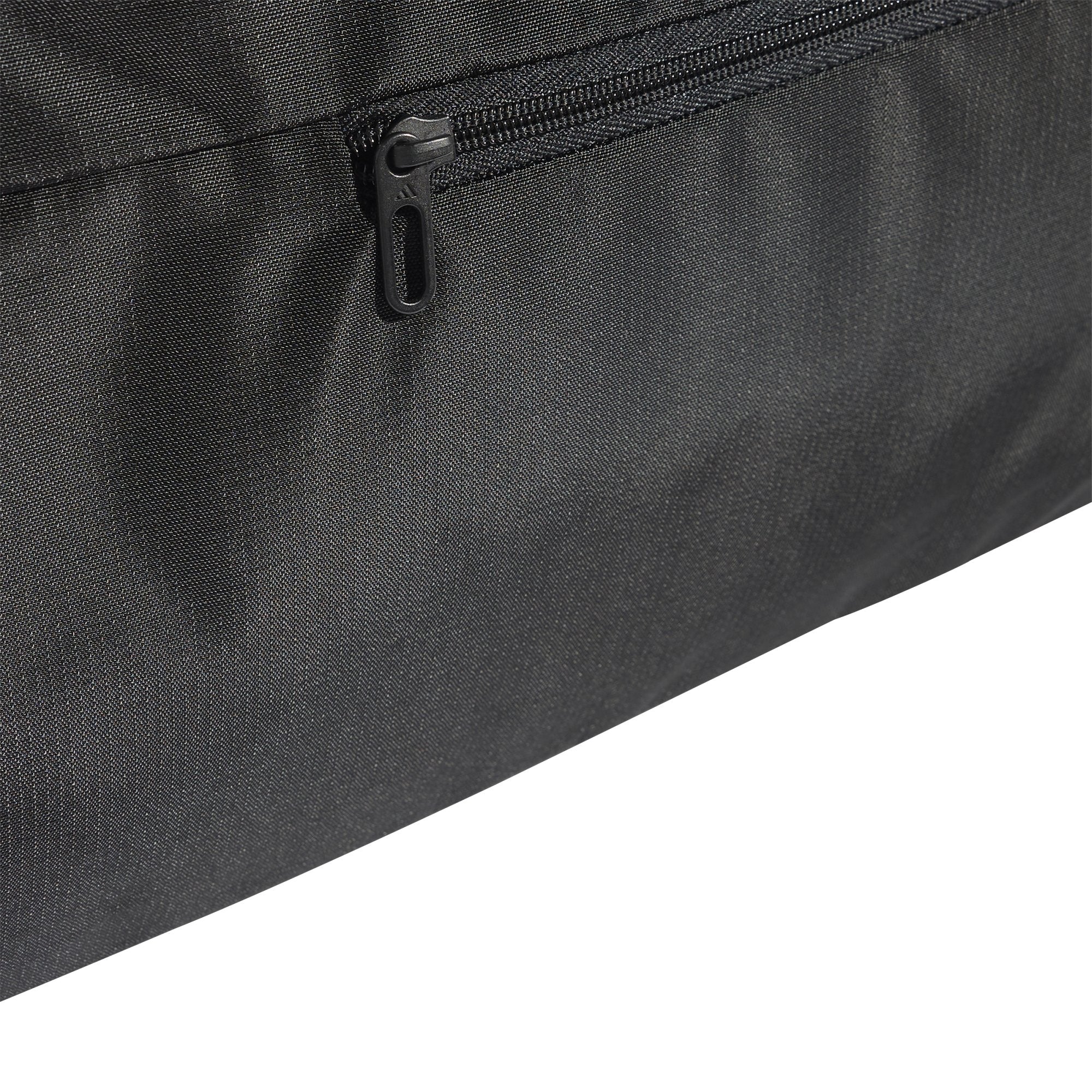 adidas Def Gym Bag - Sporttasche (black/prlofi) - Image 6