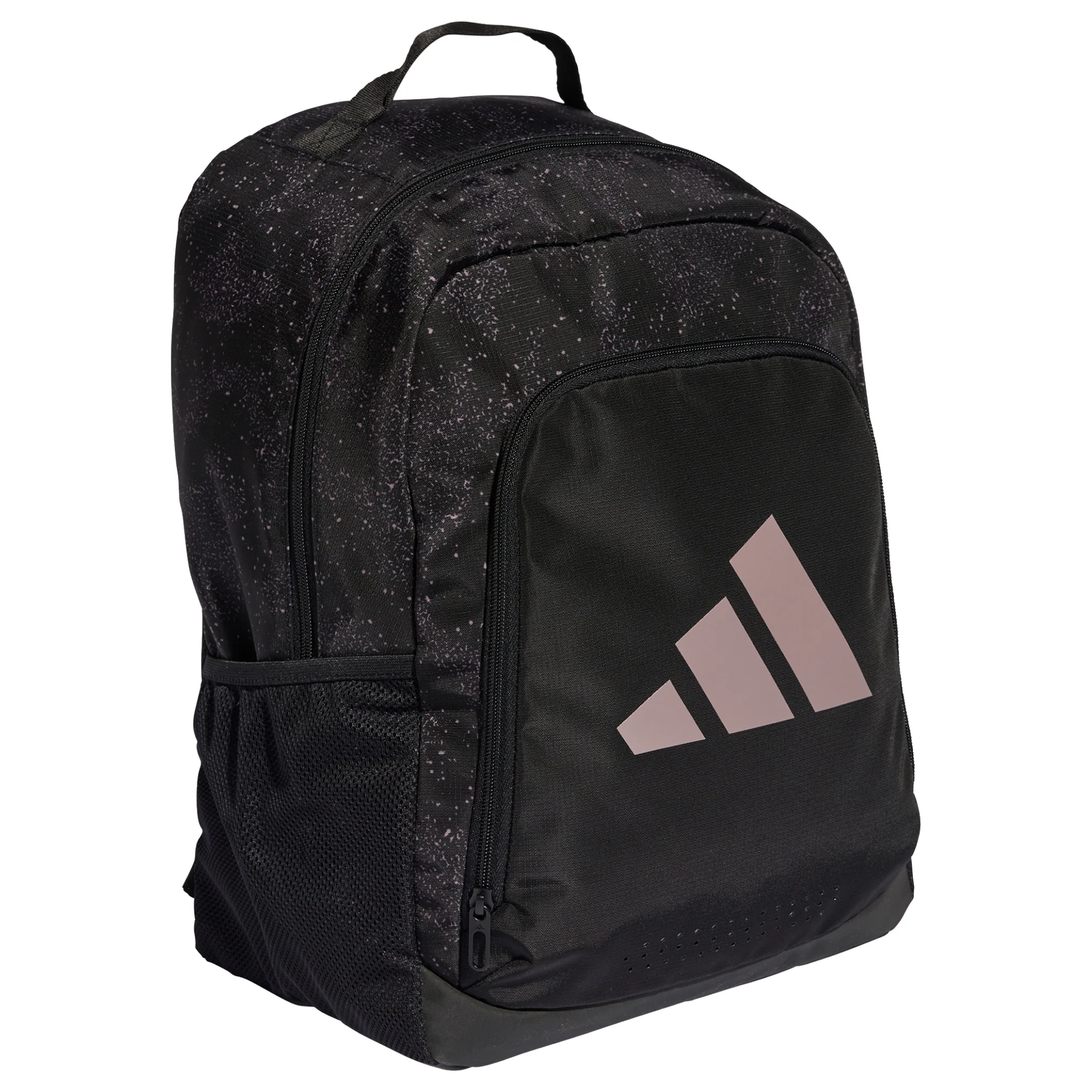 adidas Def WM BP G - Rucksack (black/prlofi) - Image 2