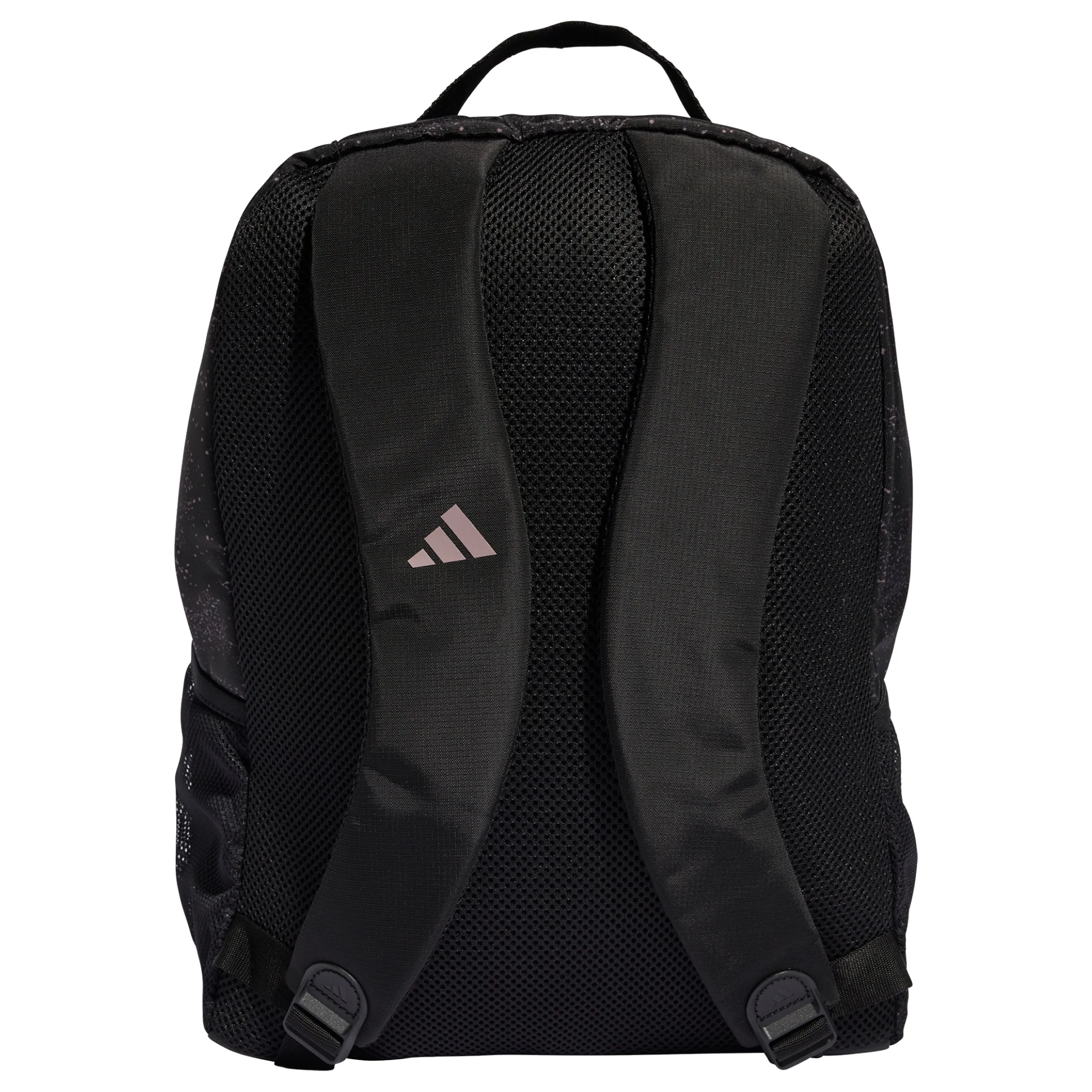 adidas Def WM BP G - Rucksack (black/prlofi) - Image 3