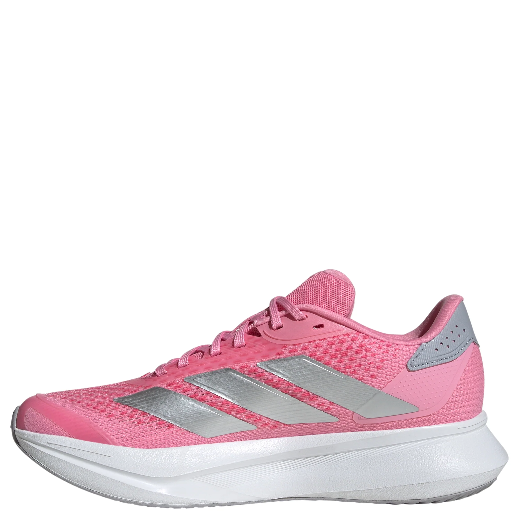 adidas Duramo Speed 2 W - Laufschuh Women (bliss pink/silver met./pink fusion, 37 1/3) - Image 2