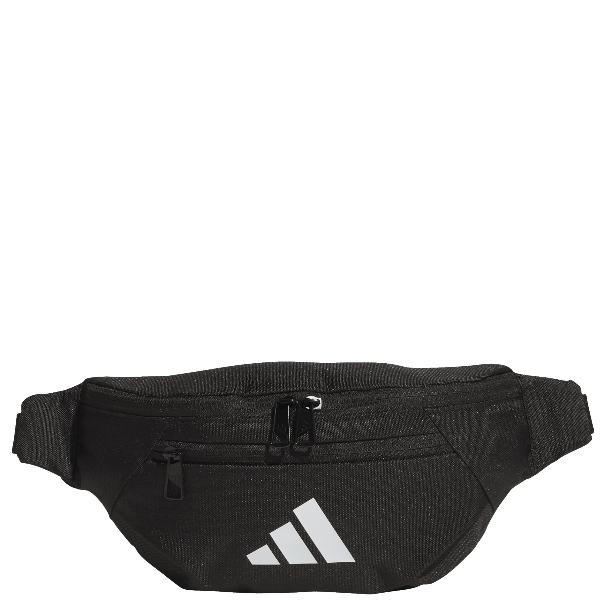 adidas Ess Waist Bag - Gürteltasche (black)
