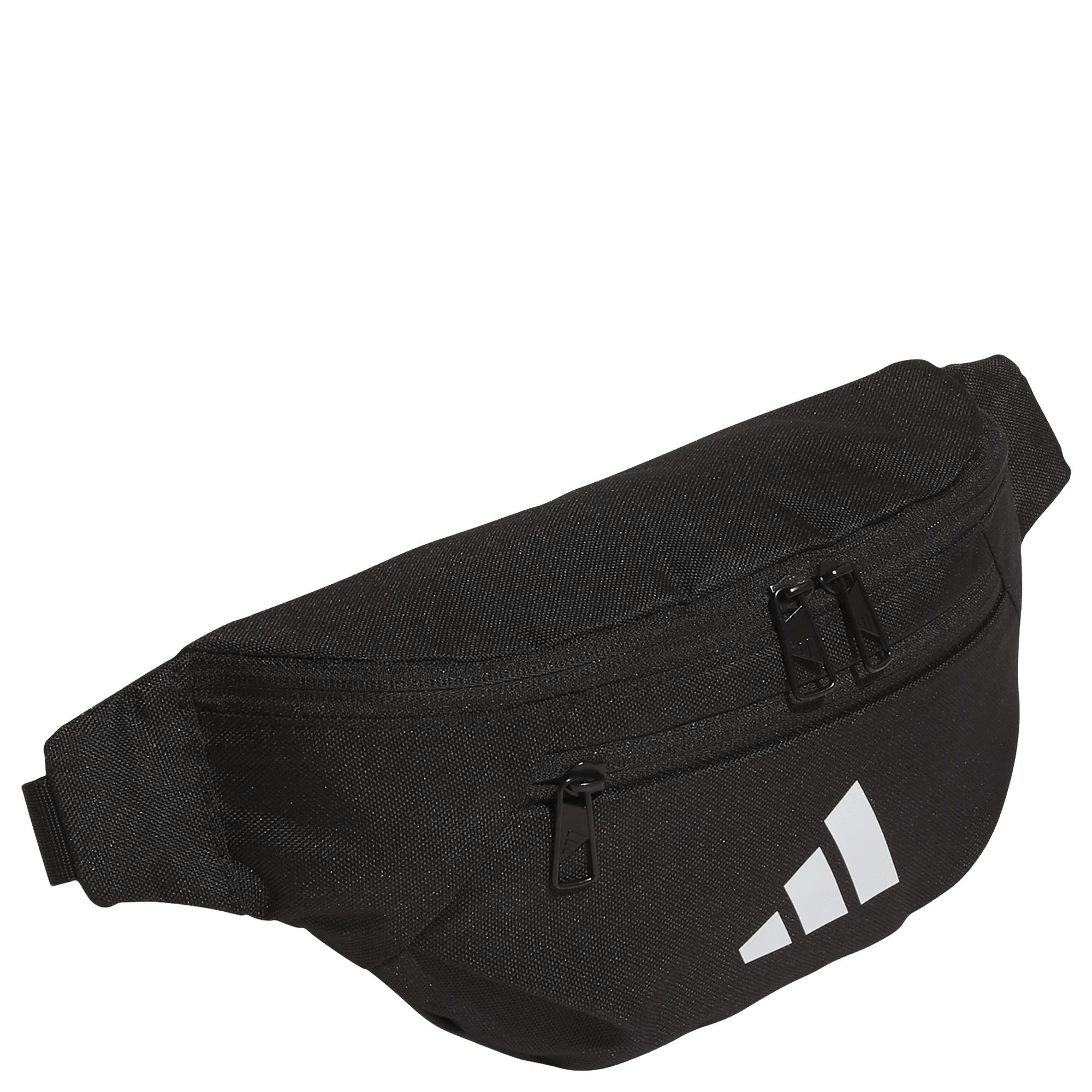 adidas Ess Waist Bag - Gürteltasche (black) - Image 2