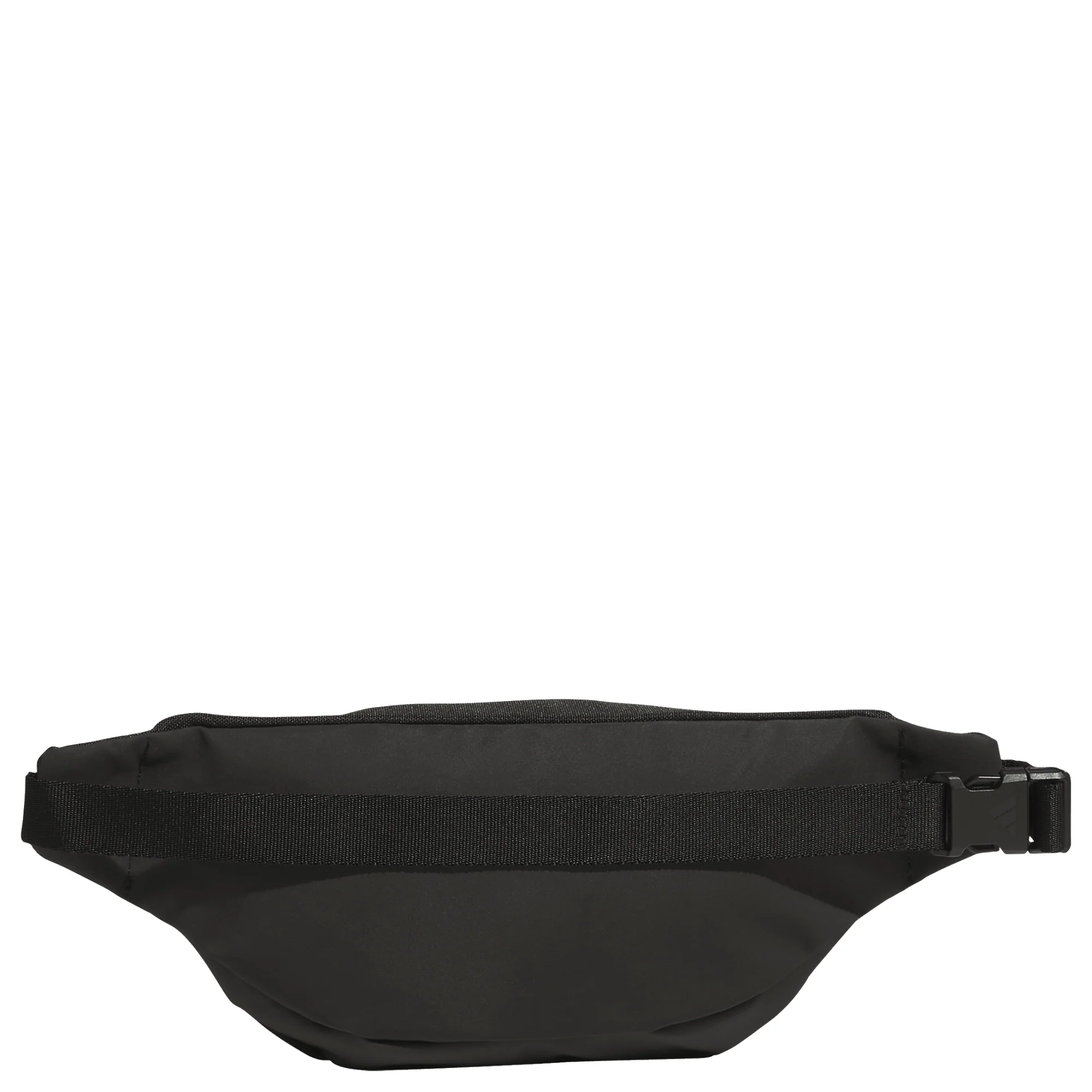adidas Ess Waist Bag - Gürteltasche (black) - Image 3