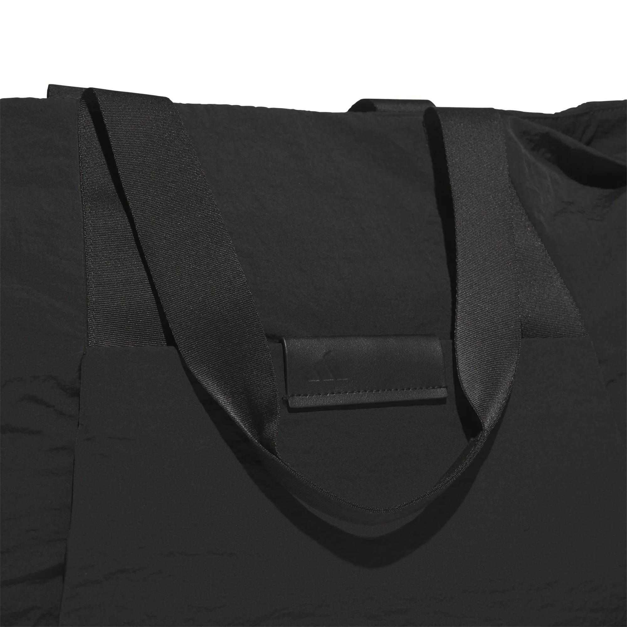 adidas Fav Duffle Bag - Reisetasche (black) - Image 5