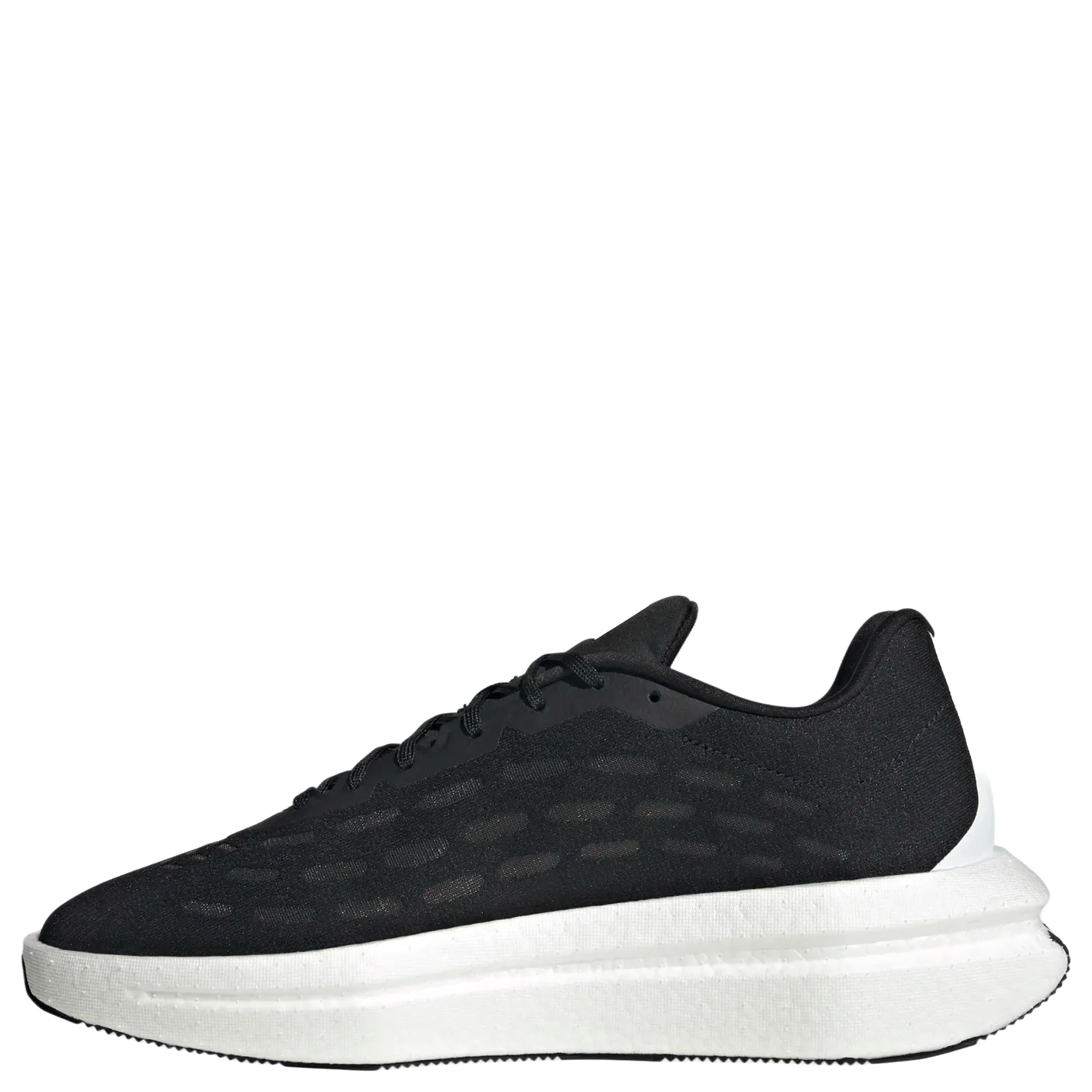 adidas Flowboost Sneaker - Schuh Men (core black/ftwwhite/core black, 42 2/3) - Image 2